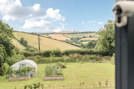 Quethiock, Liskeard, Image 16
