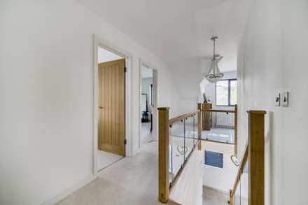 Quethiock, Liskeard, Image 19