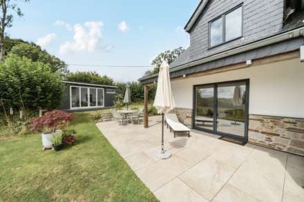 Quethiock, Liskeard, Image 6