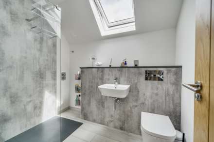 Quethiock, Liskeard, Image 9