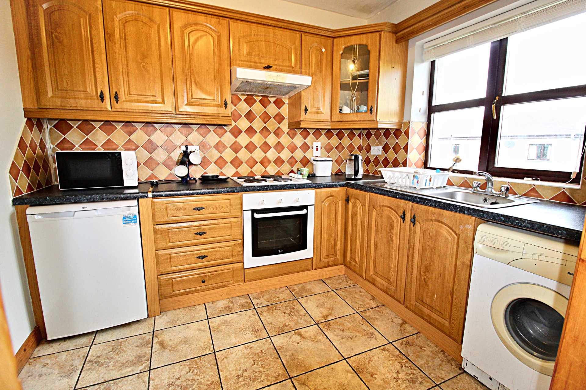 Templegreen, Newcastle West Templegreen, Newcastle West