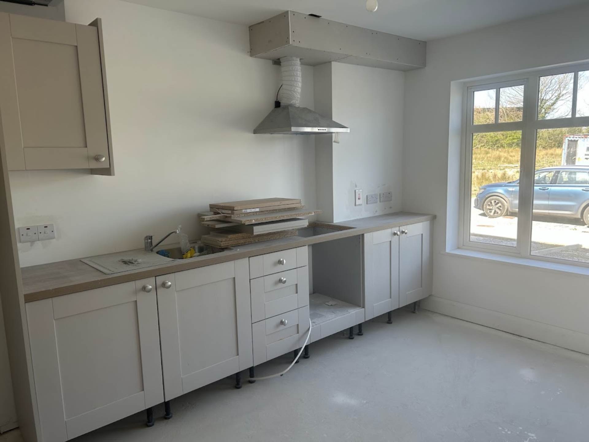 Carrig Desmond, Newcastle West, Co. Limerick V42 RP20