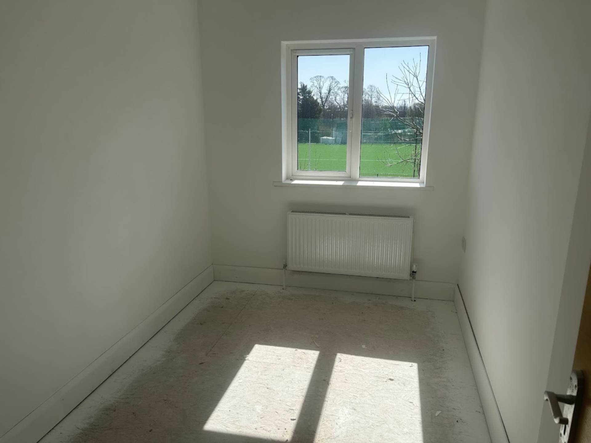Carrig Desmond, Newcastle West, Co. Limerick V42 RP20