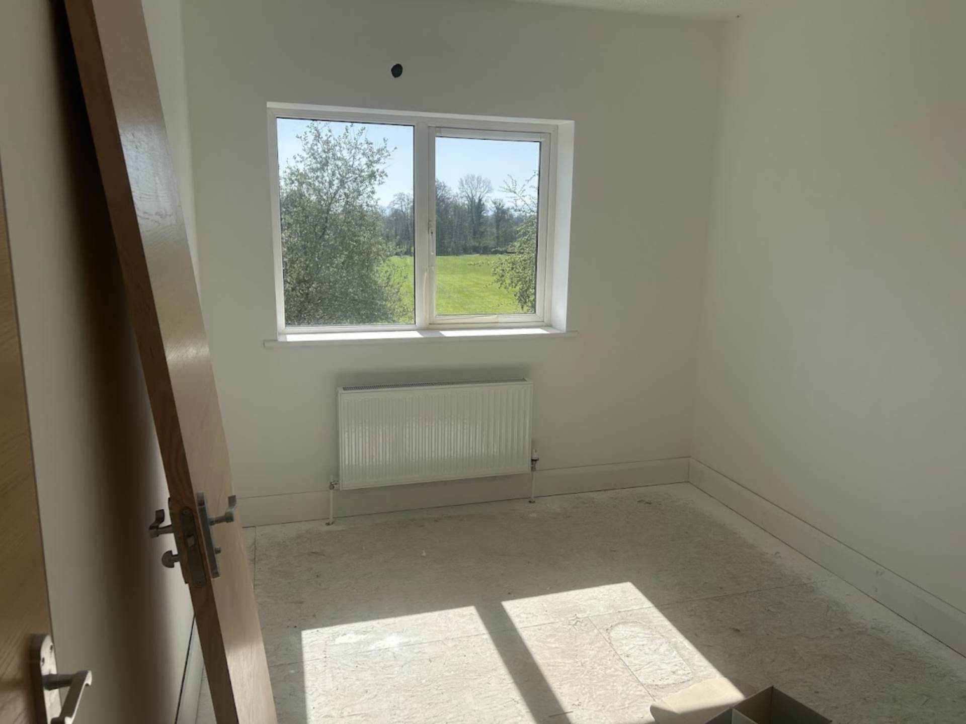 Carrig Desmond, Newcastle West, Co. Limerick V42 RP20