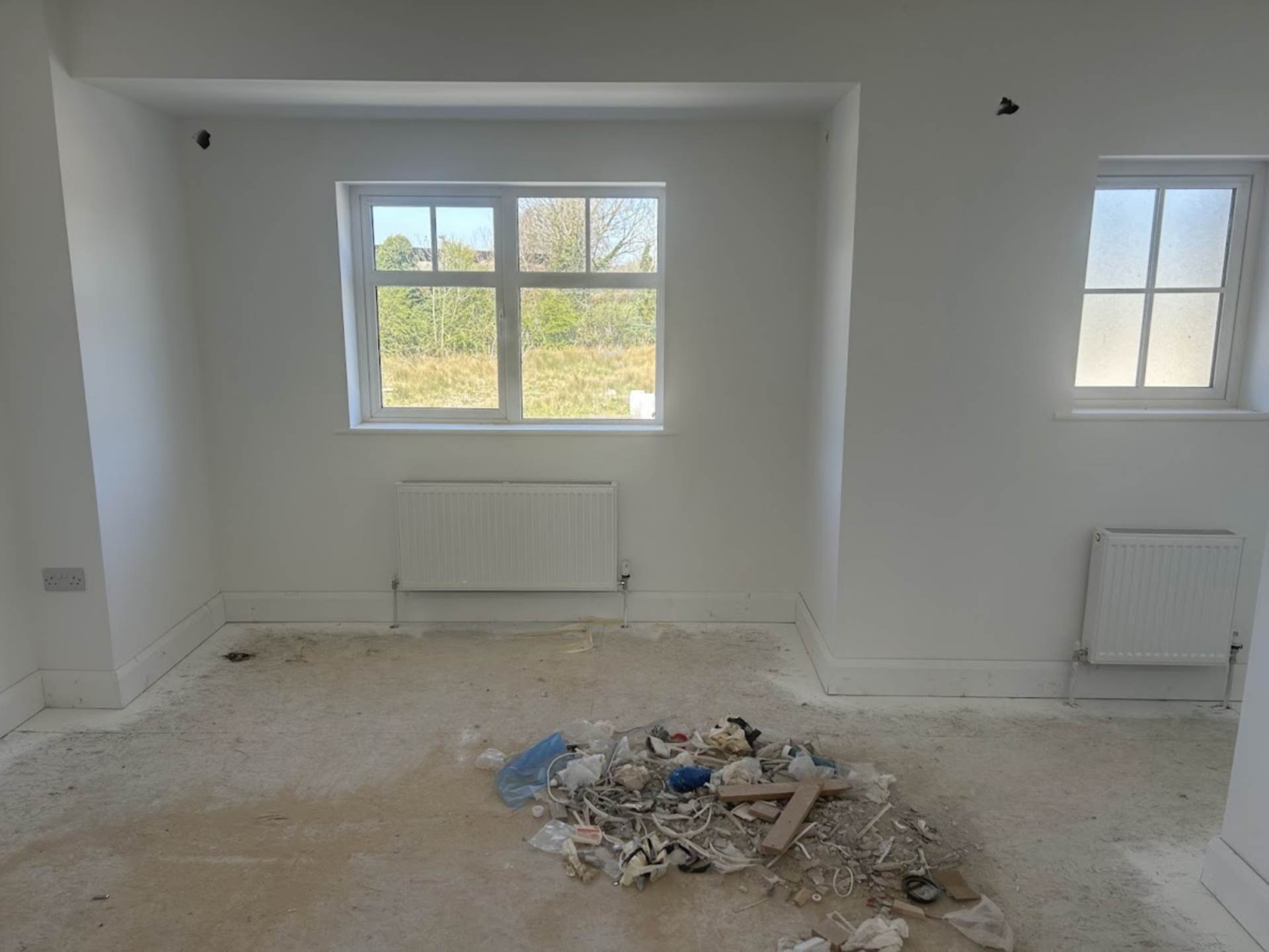 Carrig Desmond, Newcastle West, Co. Limerick V42 RP20