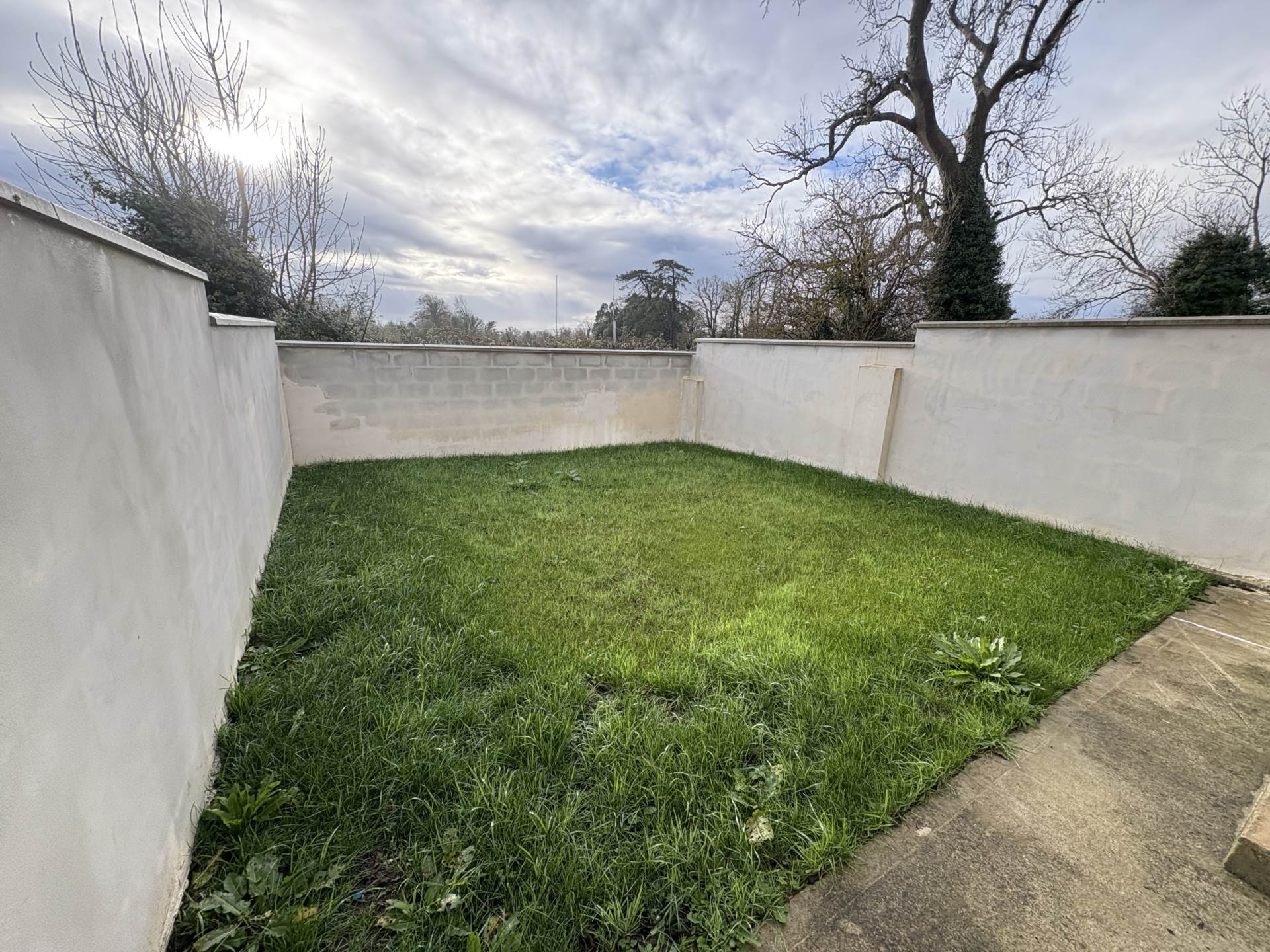 Carrig Desmond, Newcastle West, Co. Limerick V42 RP20
