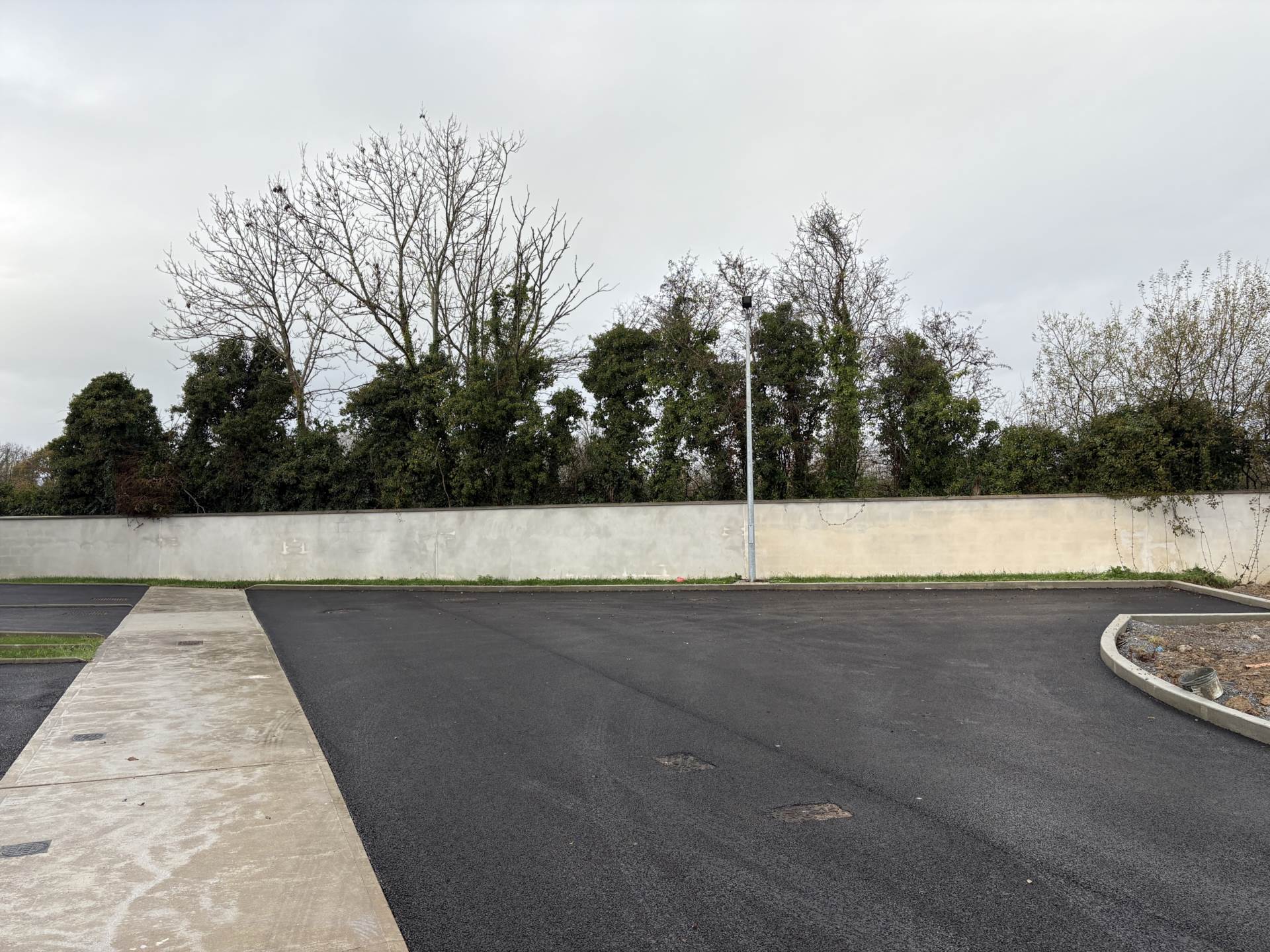 Carrig Desmond, Newcastle West, Co. Limerick V42 RP20