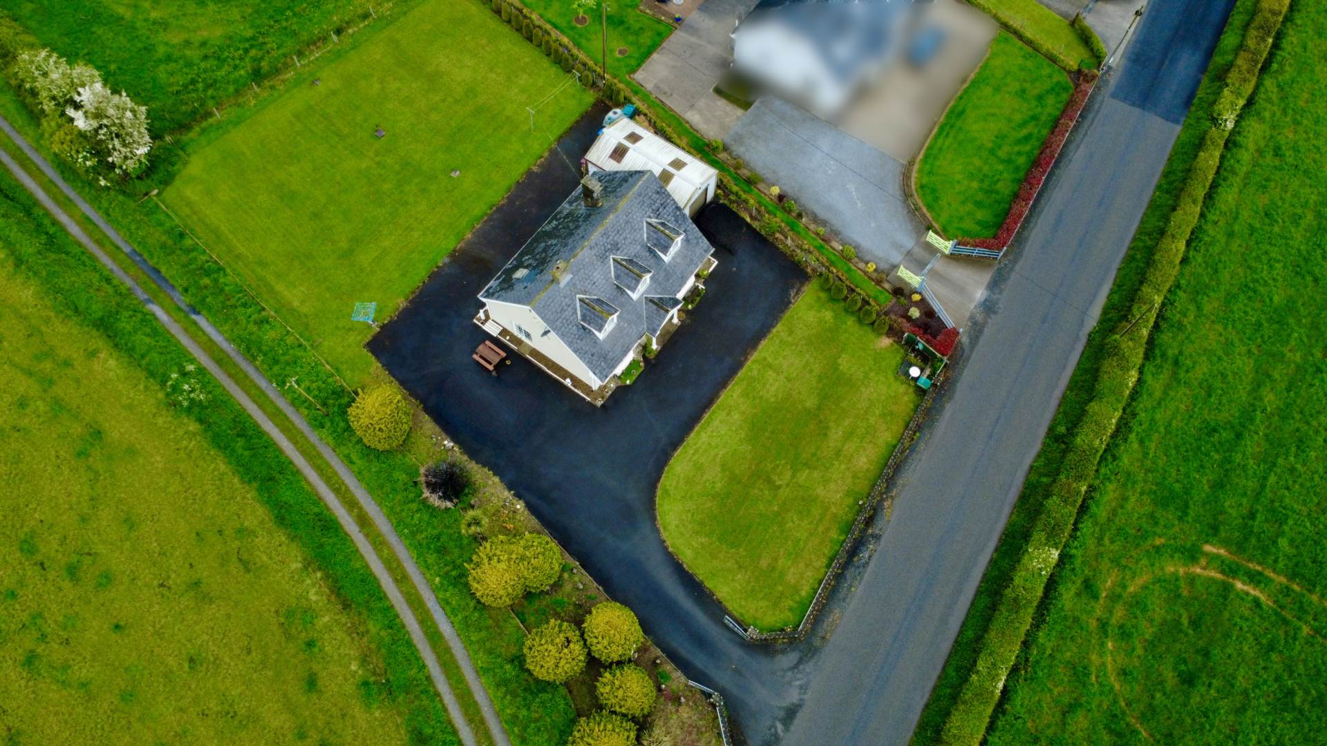 Ahawilk, Feohanagh, Co. Limerick V42 DPO4