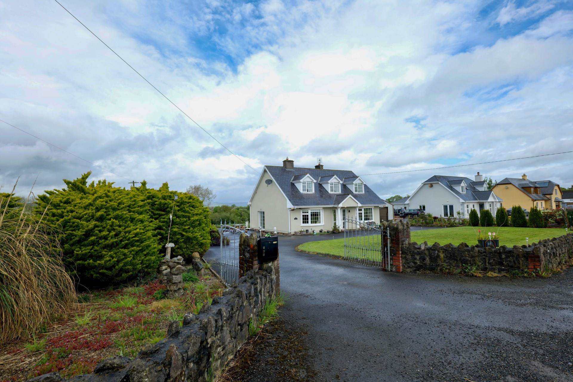 Ahawilk, Feohanagh, Co. Limerick V42 DPO4