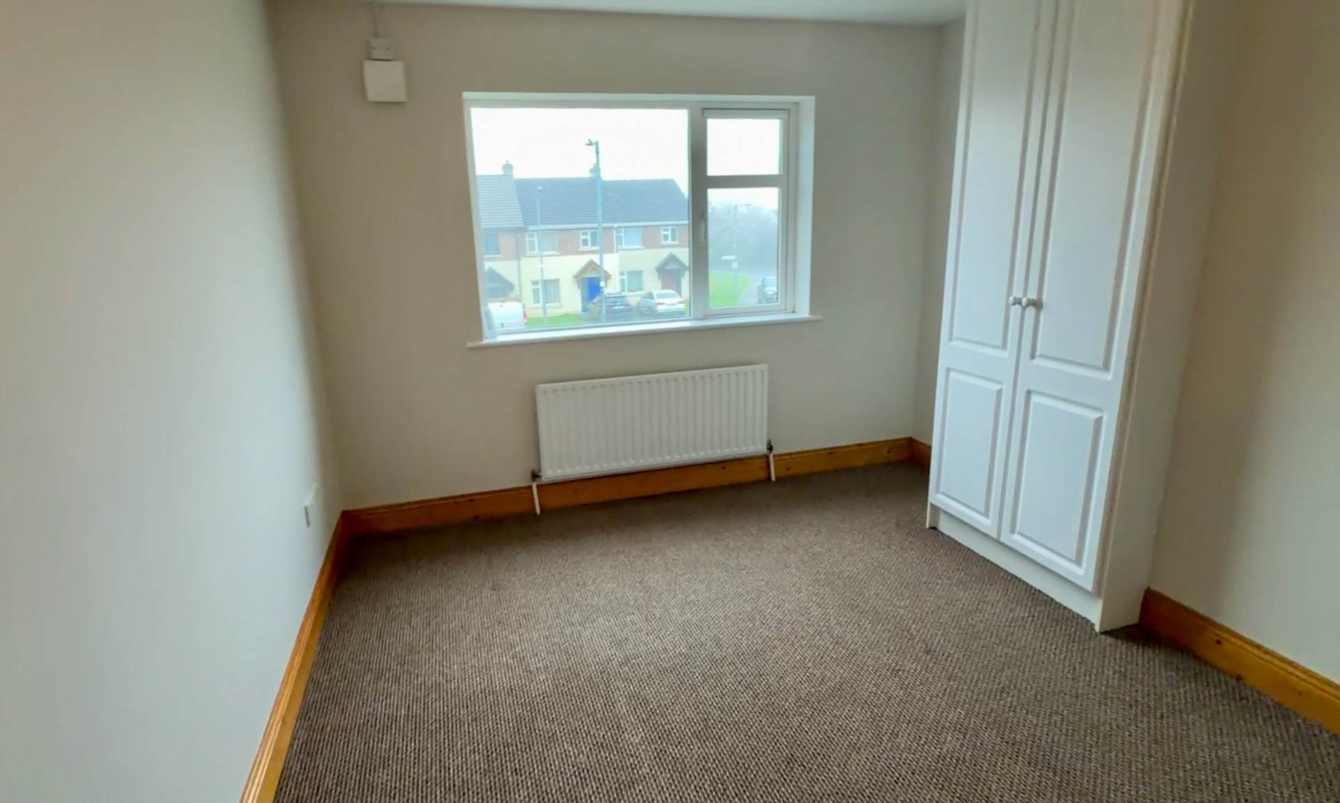 The Paddocks, Newcastle West, Co. Limerick V42 X789 The Paddocks, Newcastle West, Co. Limerick V42 X789