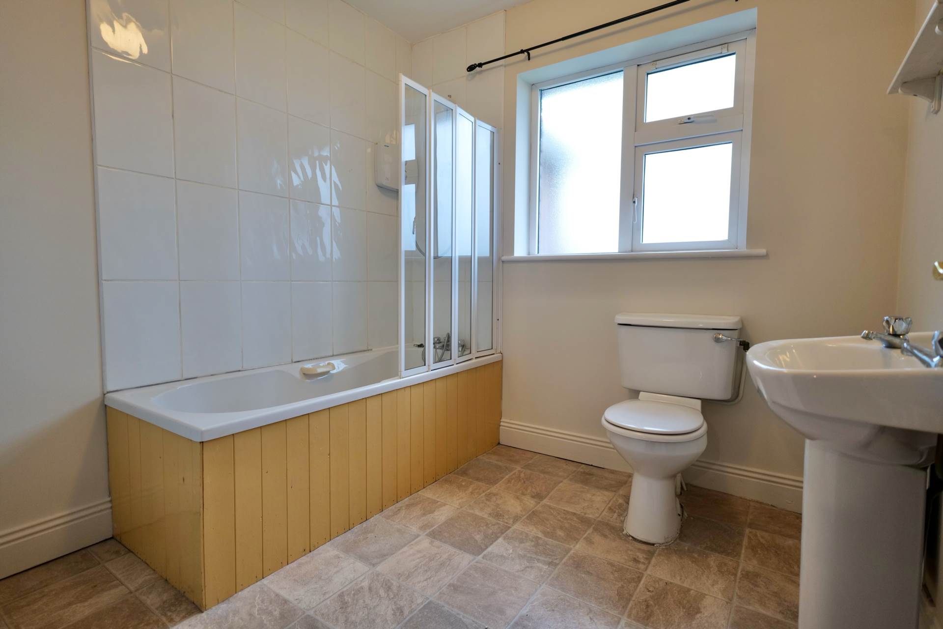 The Paddocks, Newcastle West, Co. Limerick V42 X789 The Paddocks, Newcastle West, Co. Limerick V42 X789