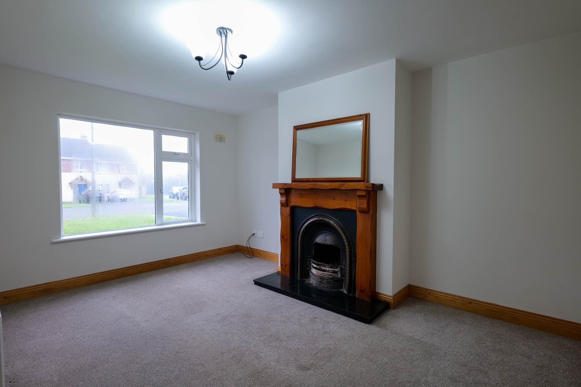 The Paddocks, Newcastle West, Co. Limerick V42 X789 The Paddocks, Newcastle West, Co. Limerick V42 X789