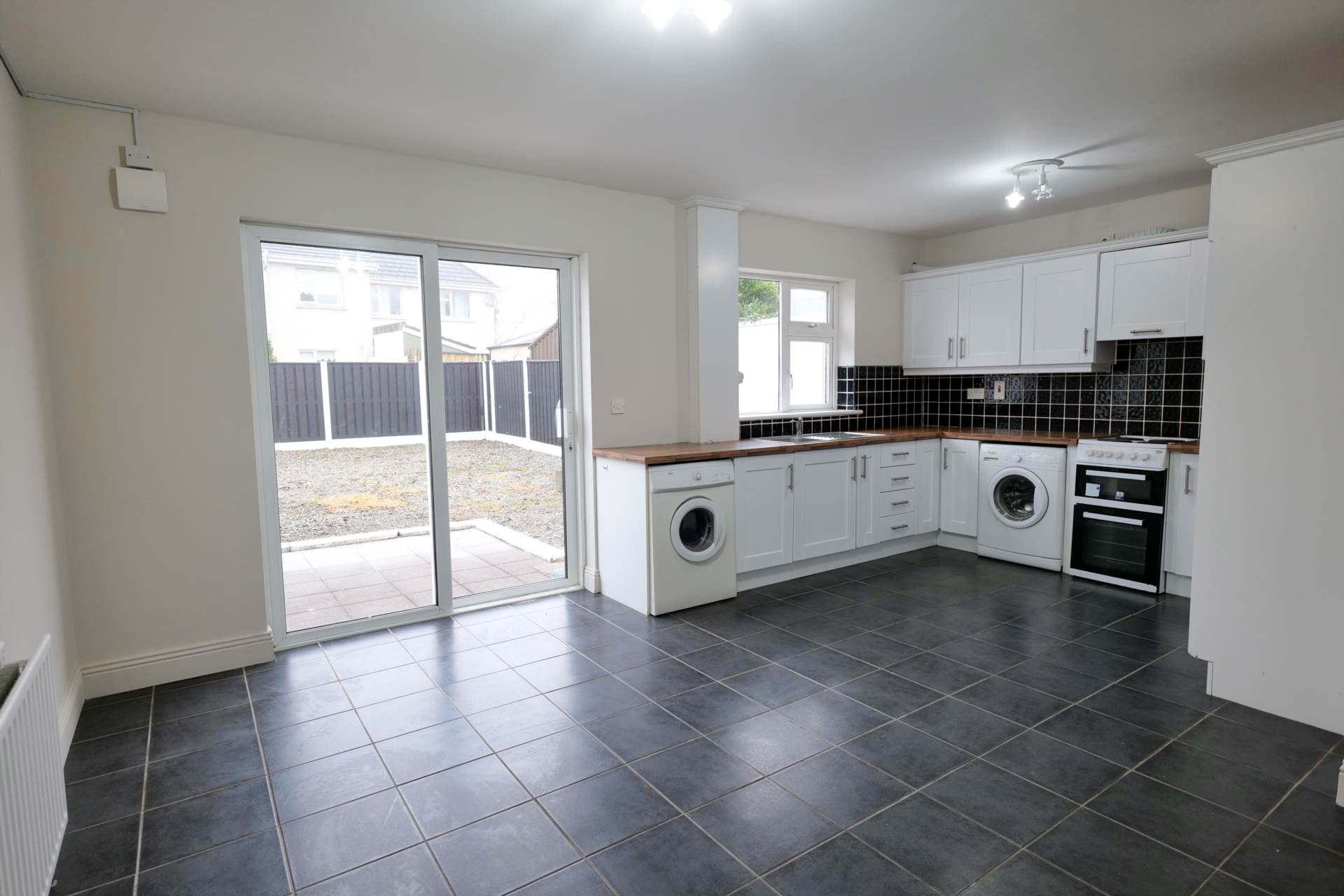 The Paddocks, Newcastle West, Co. Limerick V42 X789 The Paddocks, Newcastle West, Co. Limerick V42 X789