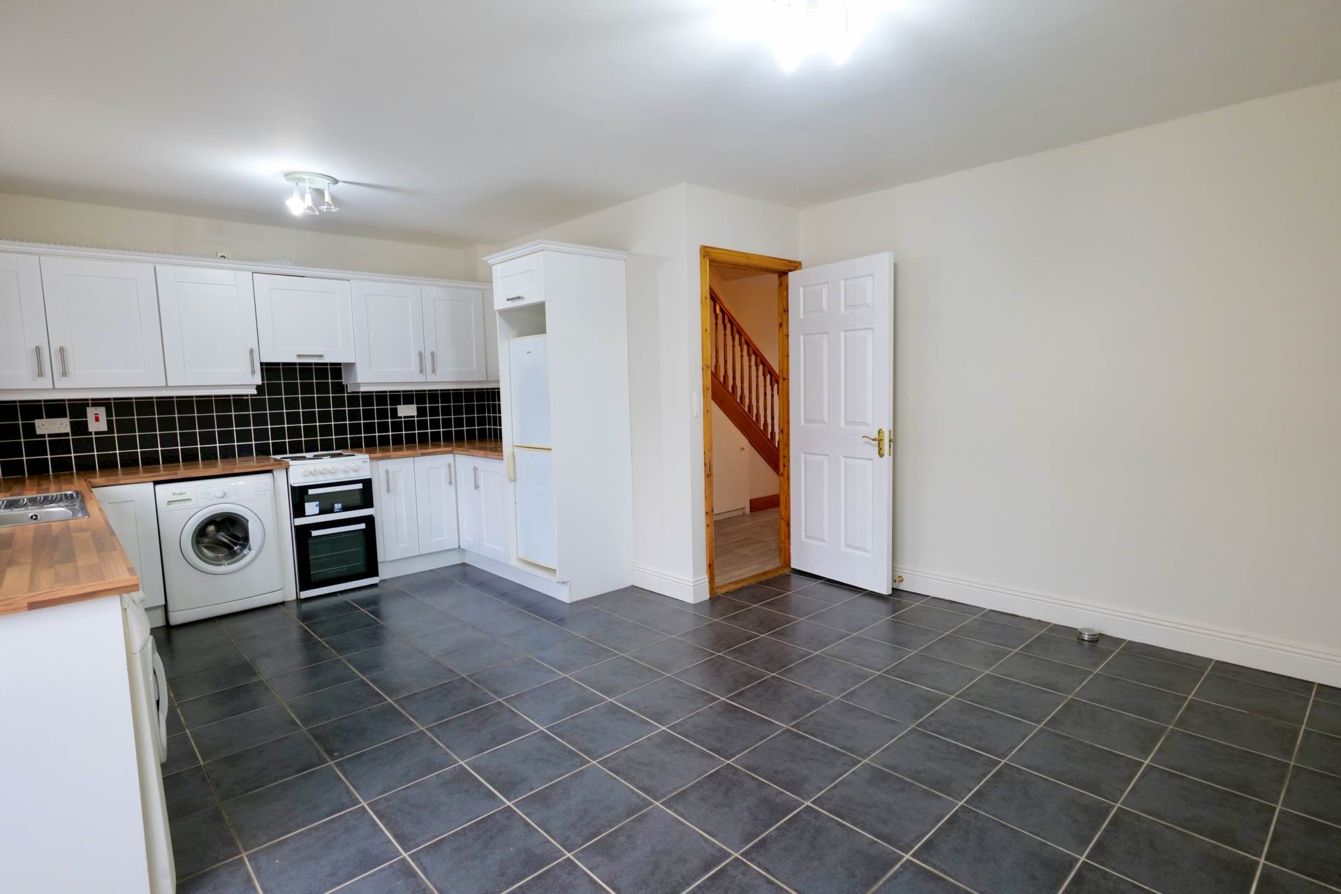 The Paddocks, Newcastle West, Co. Limerick V42 X789 The Paddocks, Newcastle West, Co. Limerick V42 X789