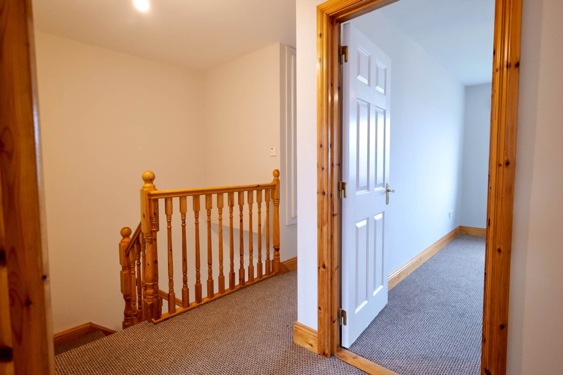 The Paddocks, Newcastle West, Co. Limerick V42 X789 The Paddocks, Newcastle West, Co. Limerick V42 X789