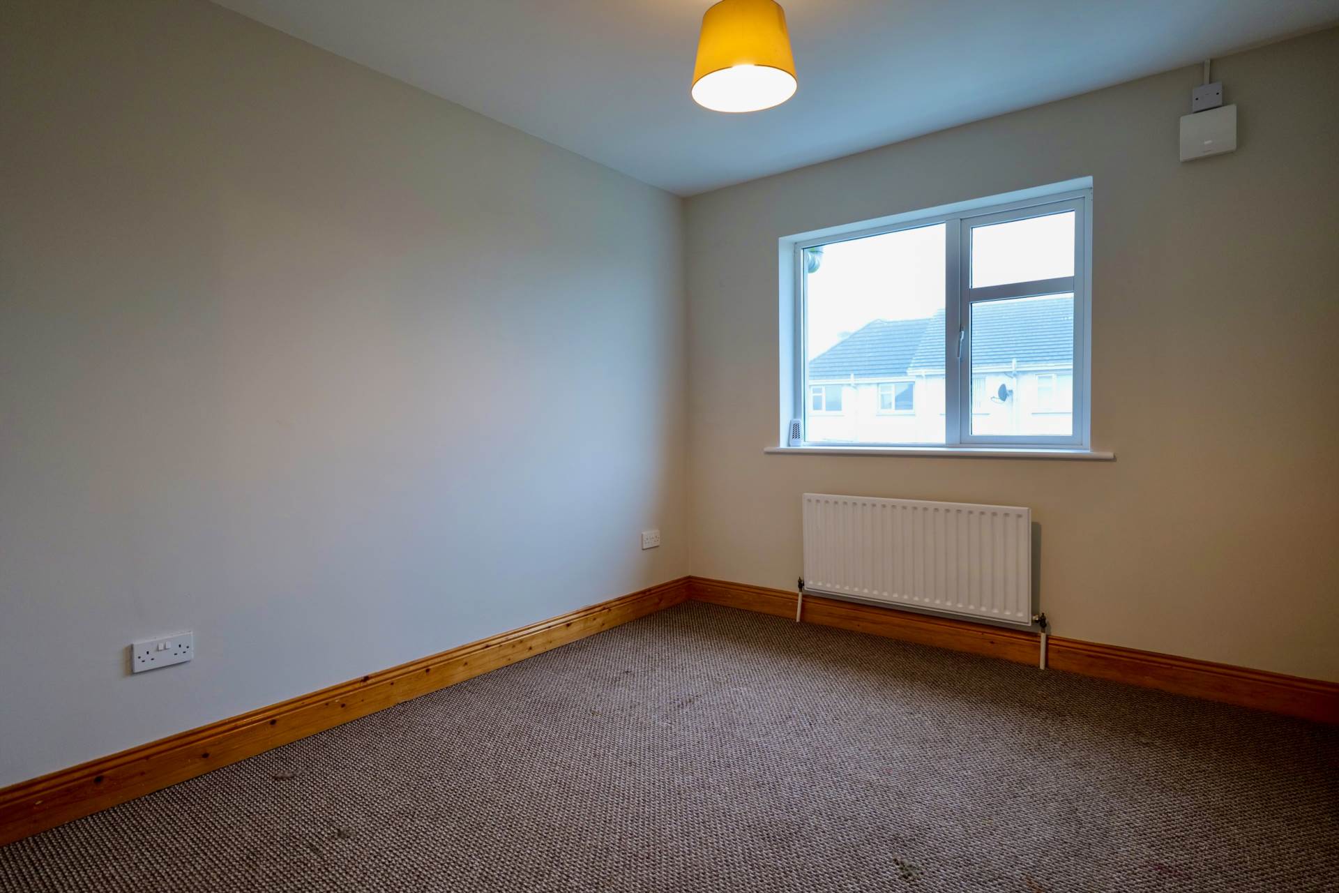 The Paddocks, Newcastle West, Co. Limerick V42 X789 The Paddocks, Newcastle West, Co. Limerick V42 X789