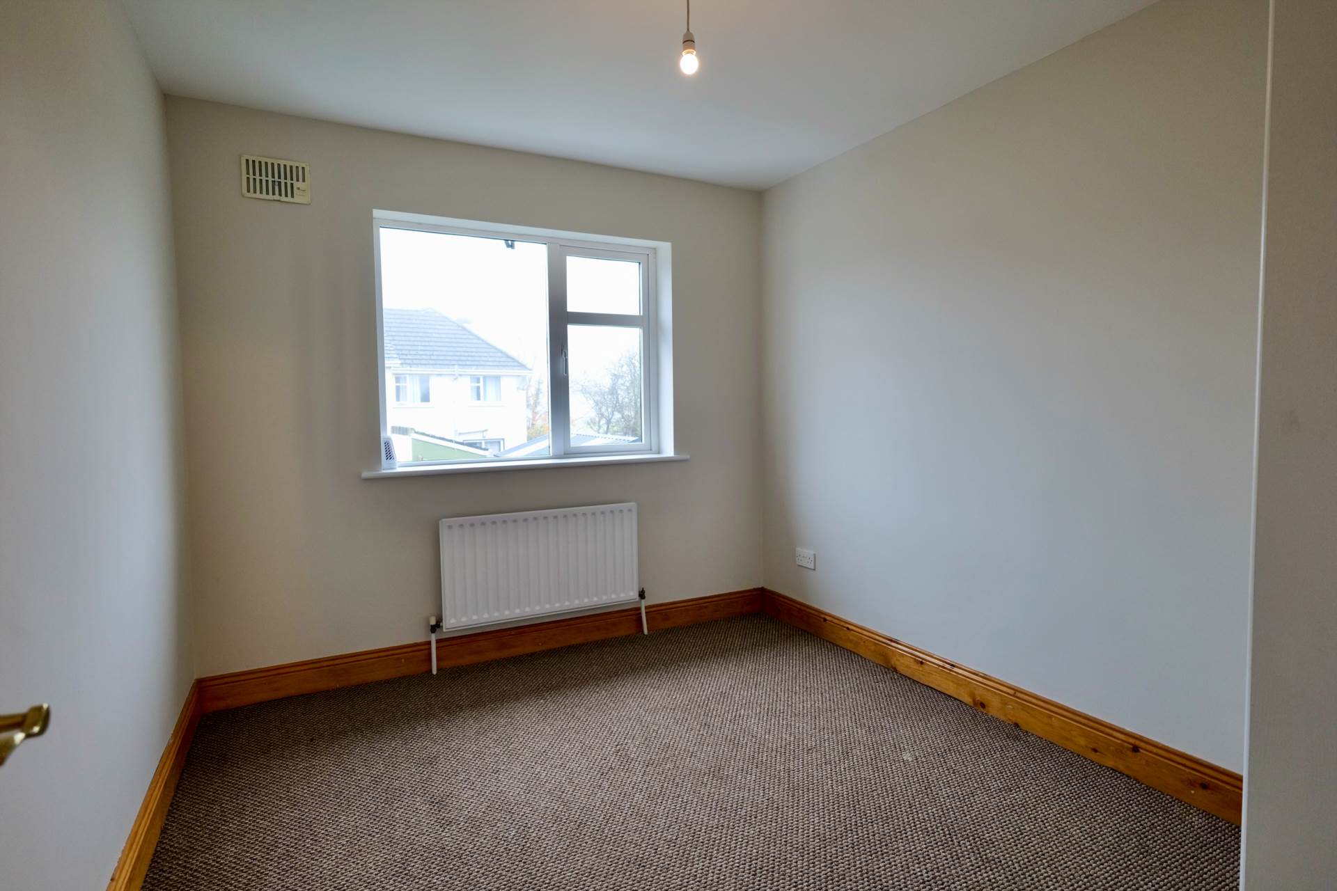 The Paddocks, Newcastle West, Co. Limerick V42 X789 The Paddocks, Newcastle West, Co. Limerick V42 X789