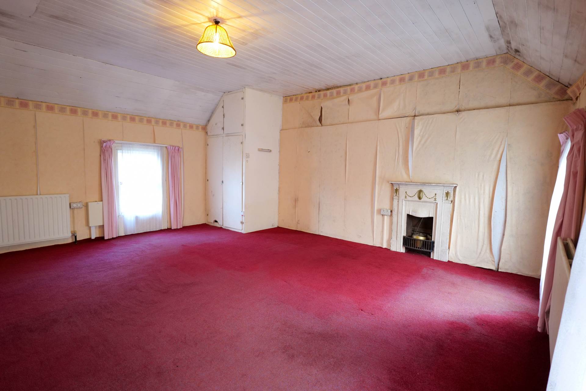 Main Street, Castlemahon, Co. Limerick V42 X335 Main Street, Castlemahon, Co. Limerick V42 X335