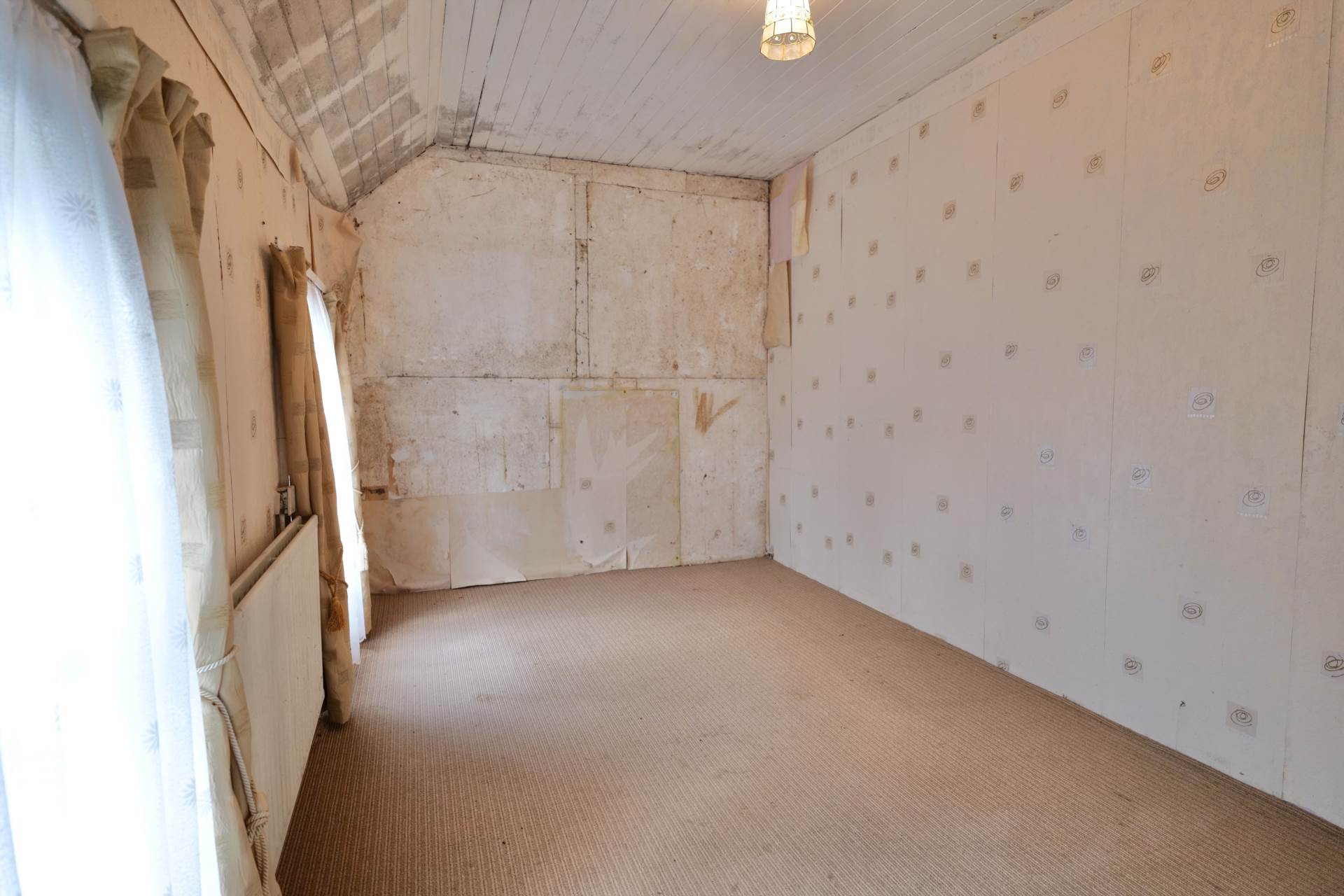Main Street, Castlemahon, Co. Limerick V42 X335 Main Street, Castlemahon, Co. Limerick V42 X335