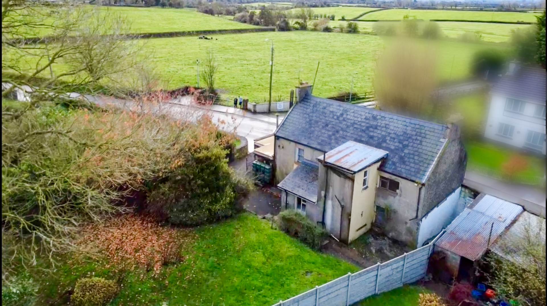 Main Street, Castlemahon, Co. Limerick V42 X335 Main Street, Castlemahon, Co. Limerick V42 X335