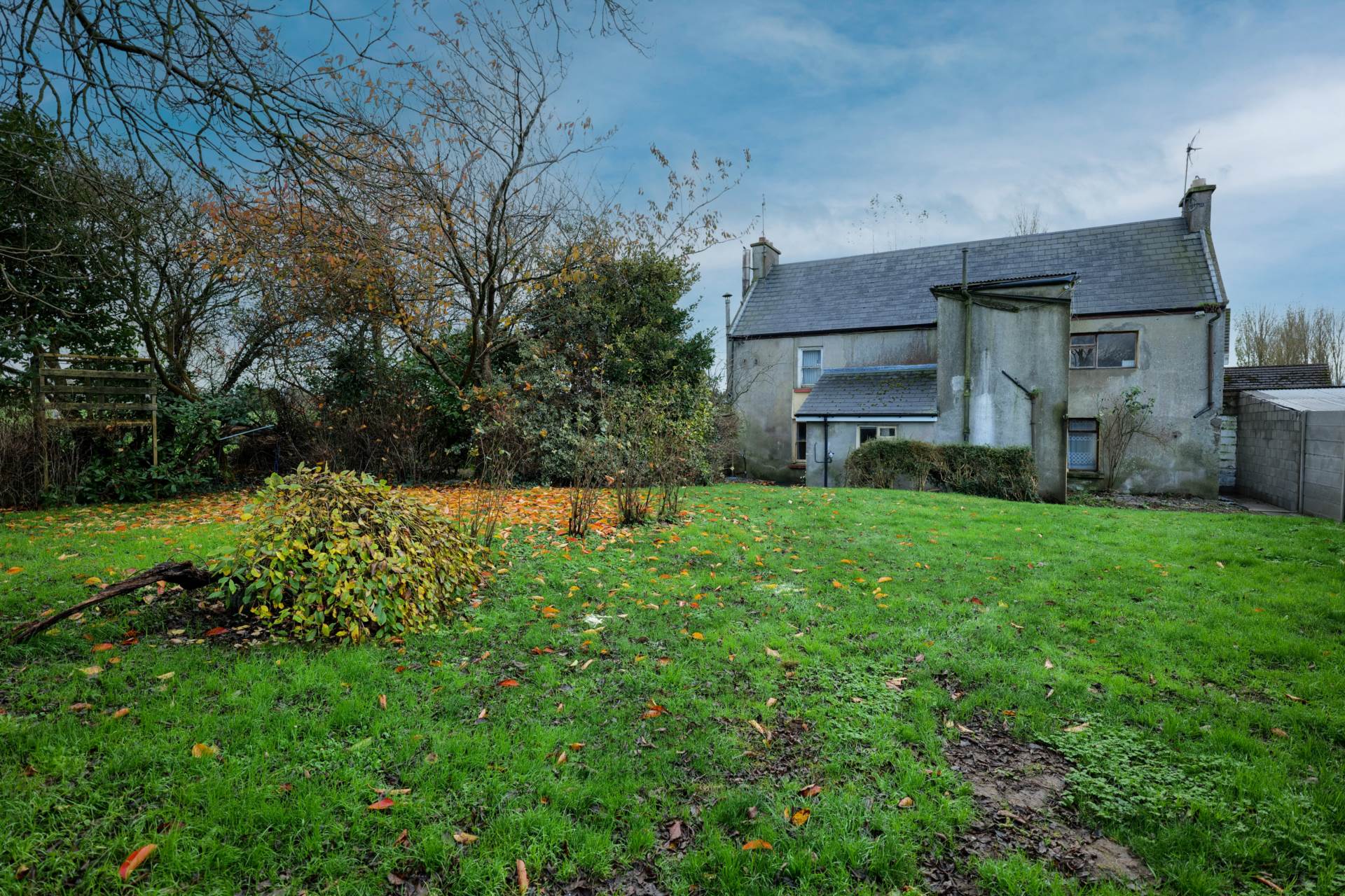 Main Street, Castlemahon, Co. Limerick V42 X335 Main Street, Castlemahon, Co. Limerick V42 X335