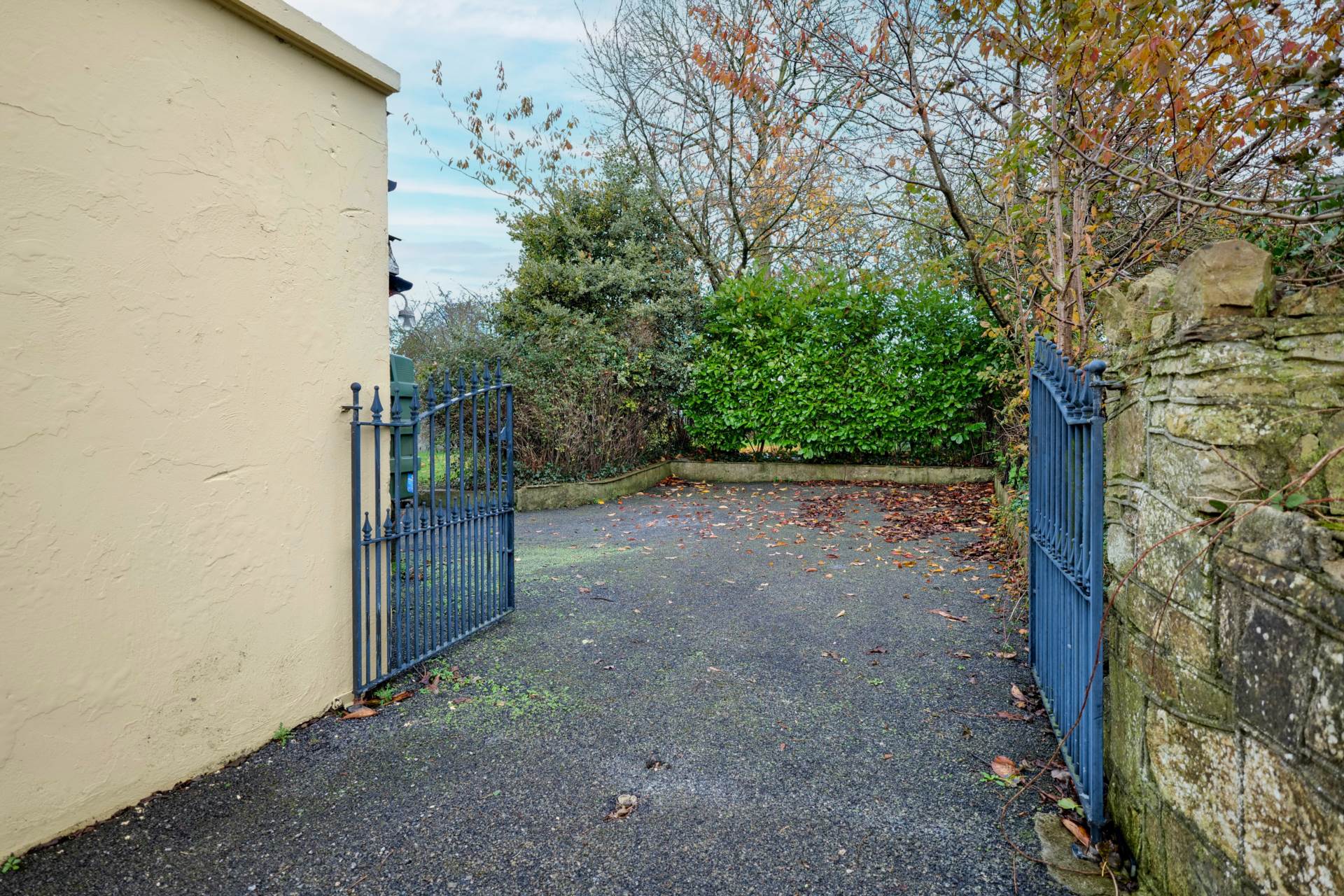 Main Street, Castlemahon, Co. Limerick V42 X335 Main Street, Castlemahon, Co. Limerick V42 X335