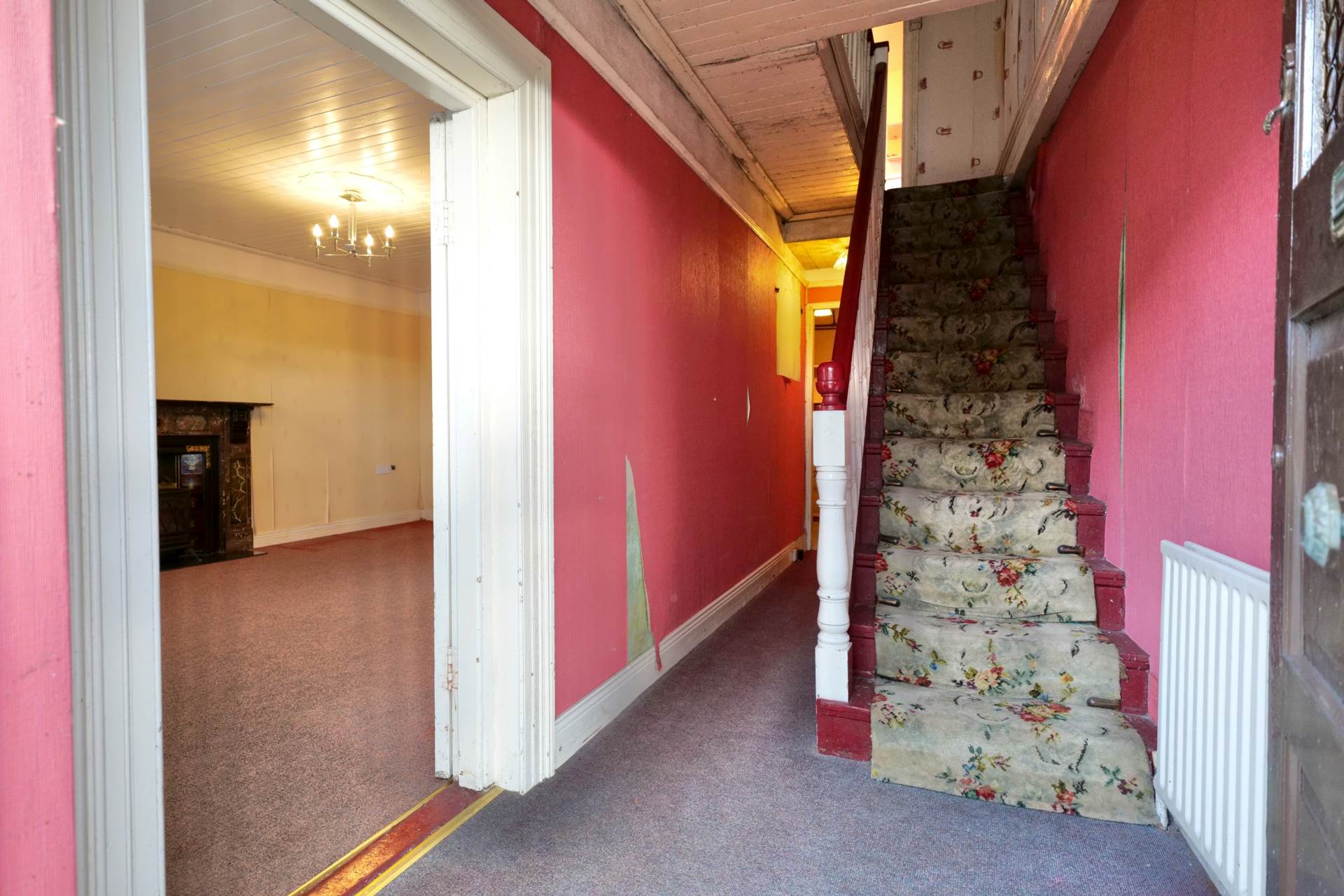 Main Street, Castlemahon, Co. Limerick V42 X335 Main Street, Castlemahon, Co. Limerick V42 X335
