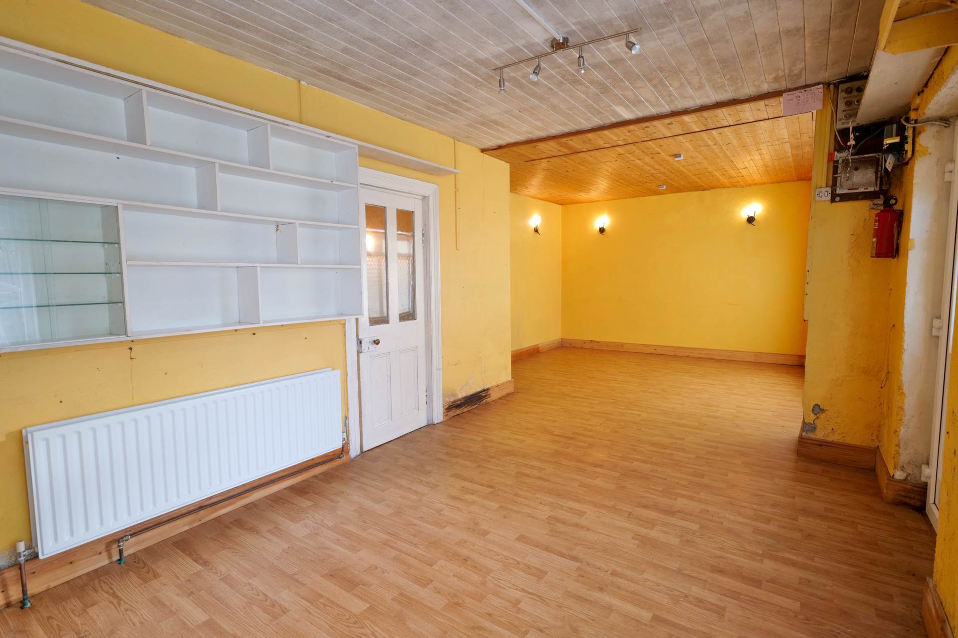 Main Street, Castlemahon, Co. Limerick V42 X335 Main Street, Castlemahon, Co. Limerick V42 X335