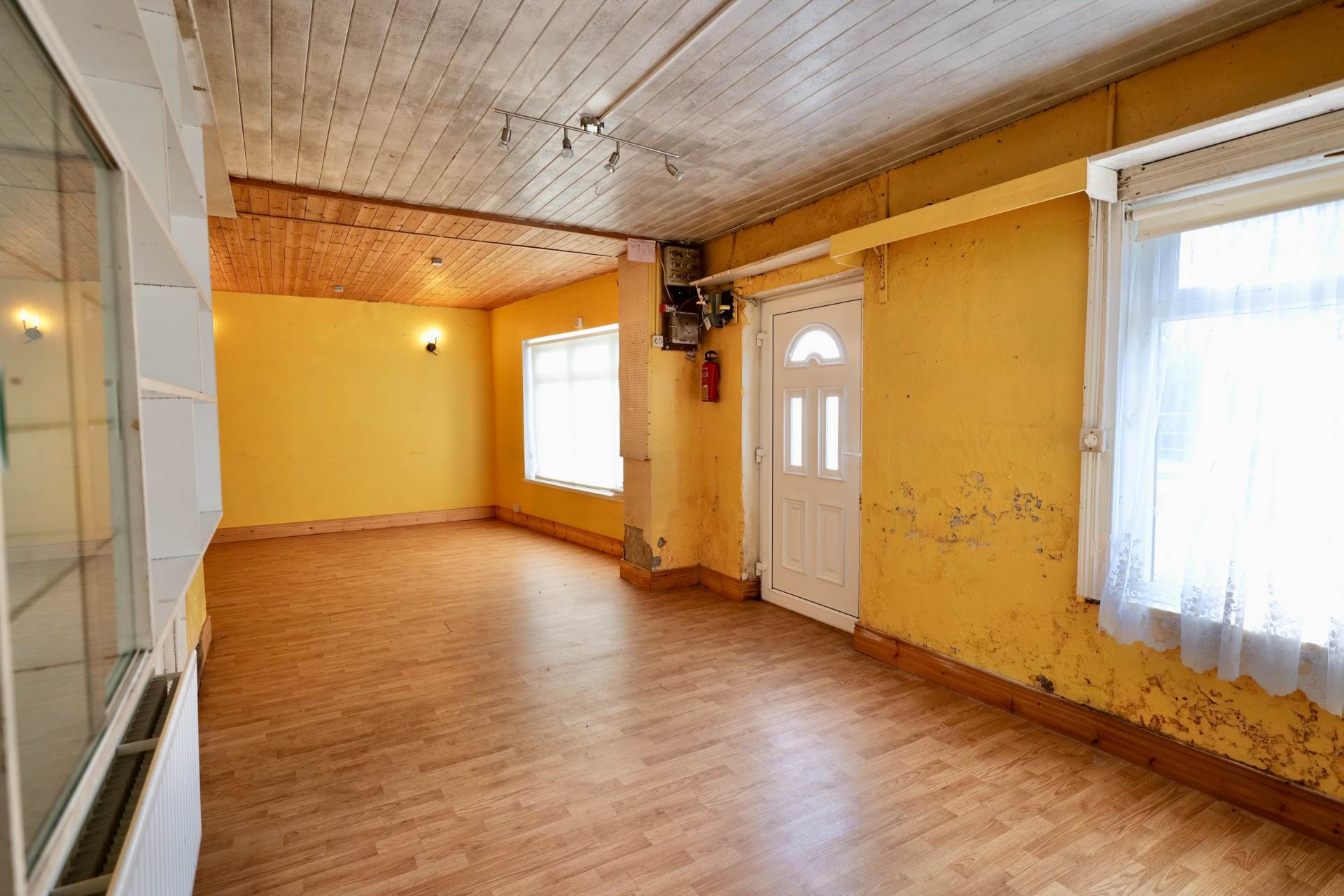 Main Street, Castlemahon, Co. Limerick V42 X335 Main Street, Castlemahon, Co. Limerick V42 X335
