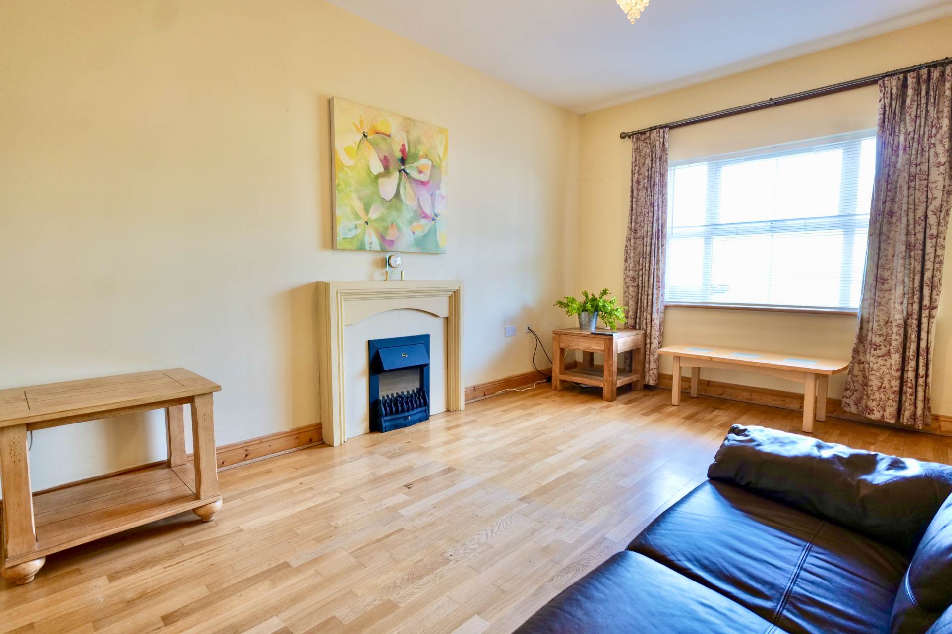 Dunquin House, Knockane Road, Newcastle West, Co. Limerick. V42 YC66