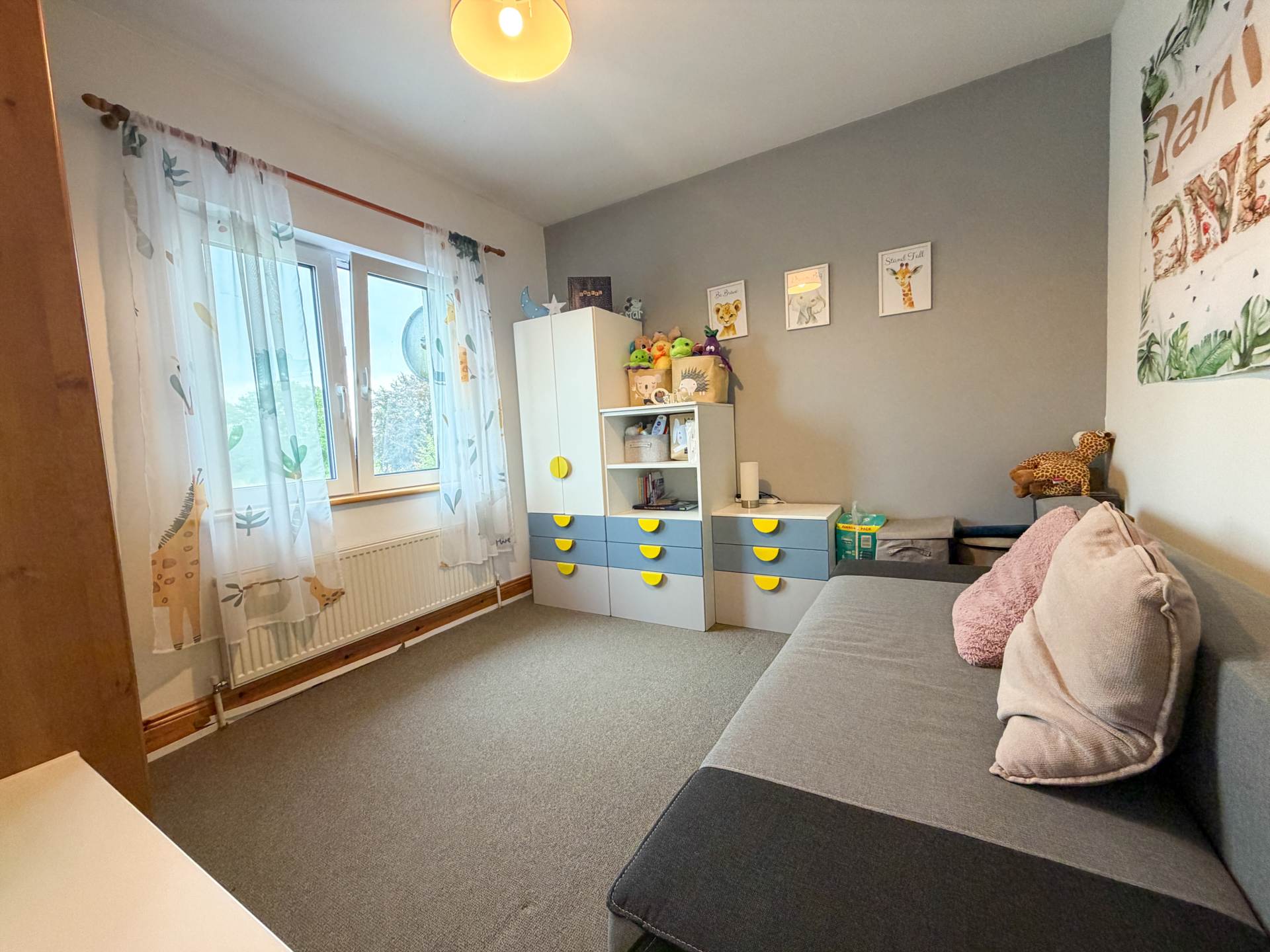 10 Liosán, Newcastle West, Co. Limerick. V42 N235