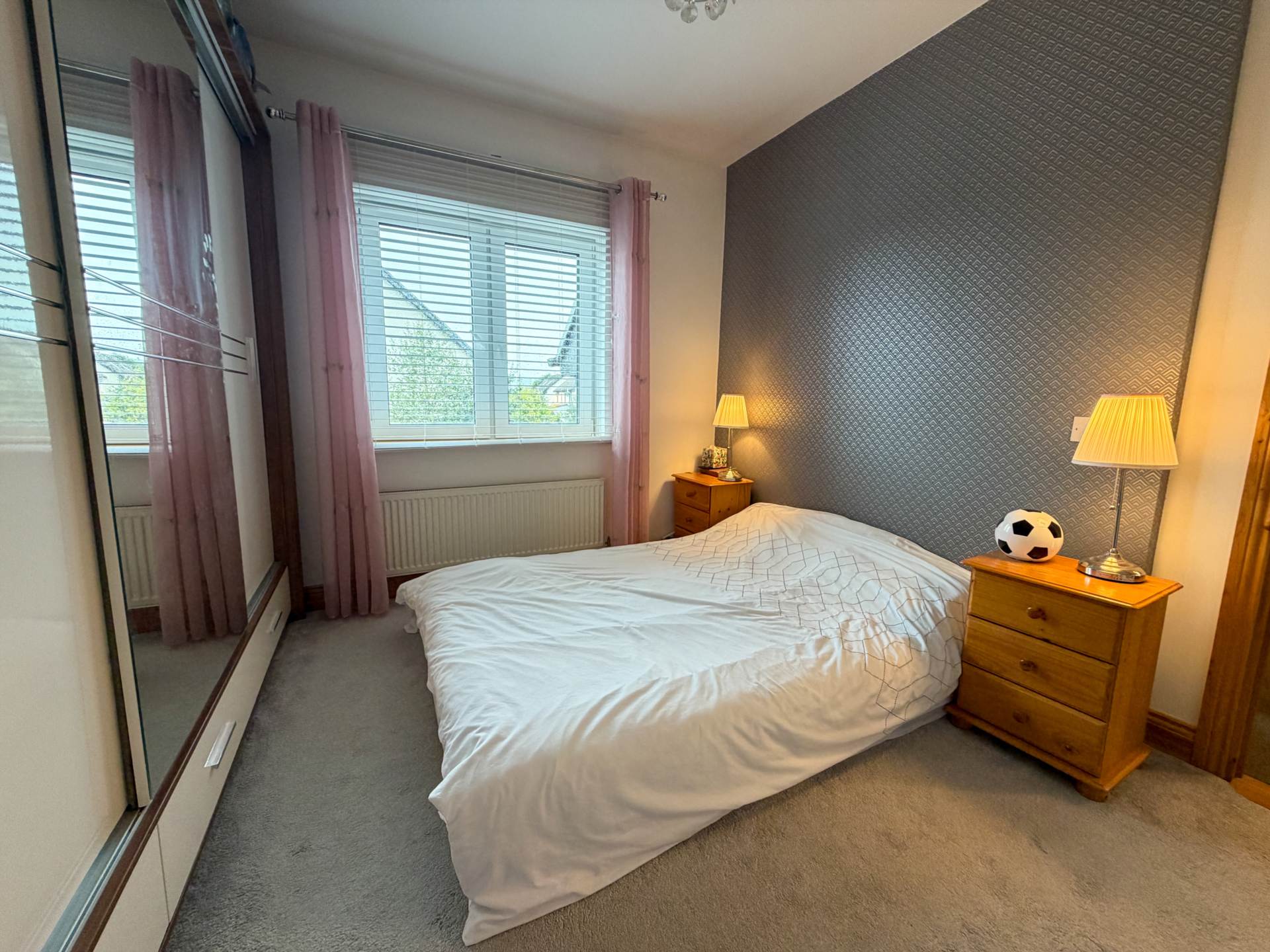10 Liosán, Newcastle West, Co. Limerick. V42 N235