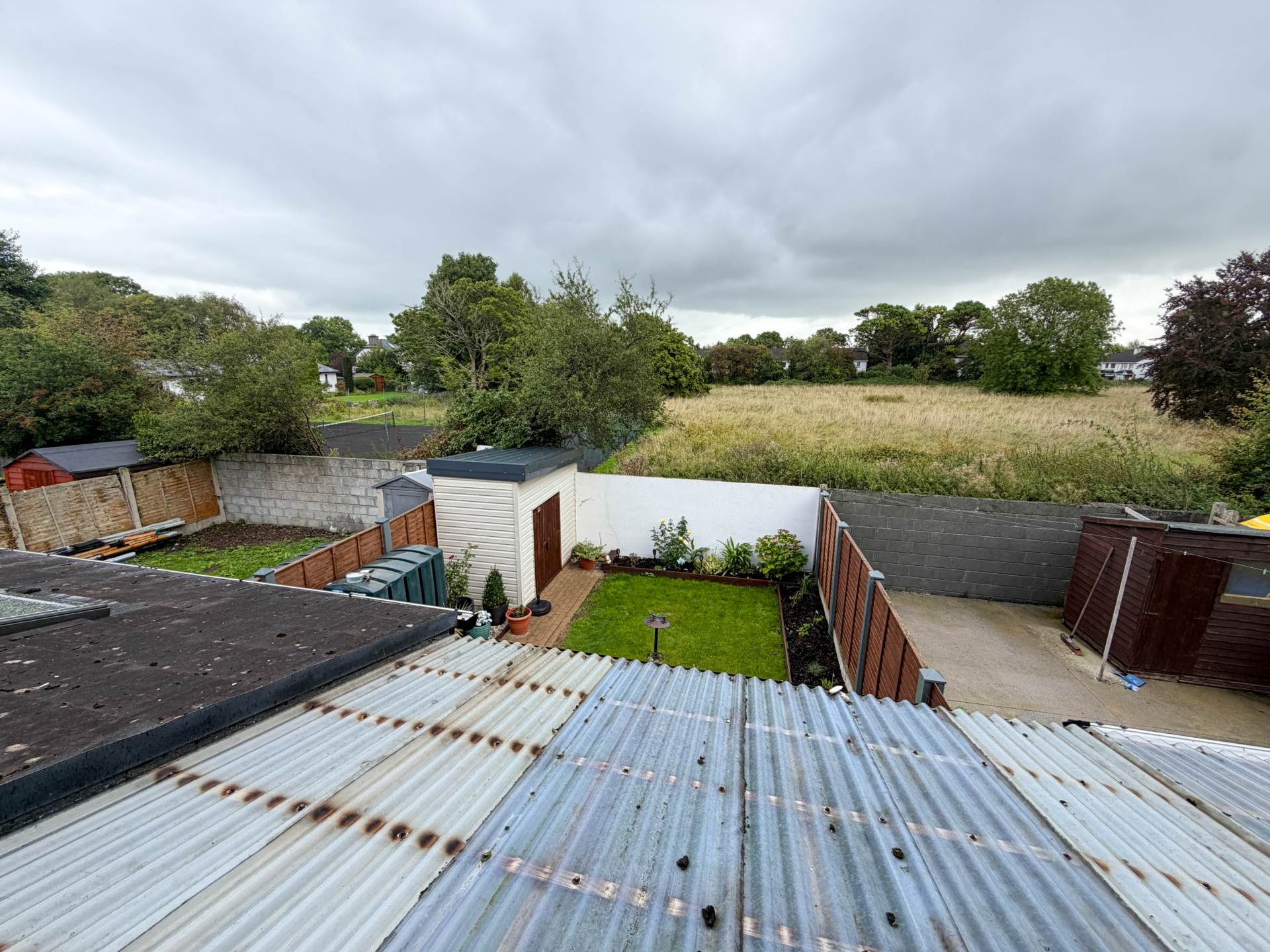 10 Liosán, Newcastle West, Co. Limerick. V42 N235