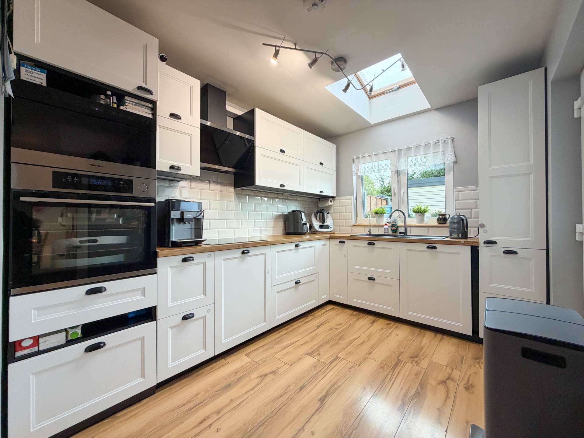 10 Liosán, Newcastle West, Co. Limerick. V42 N235