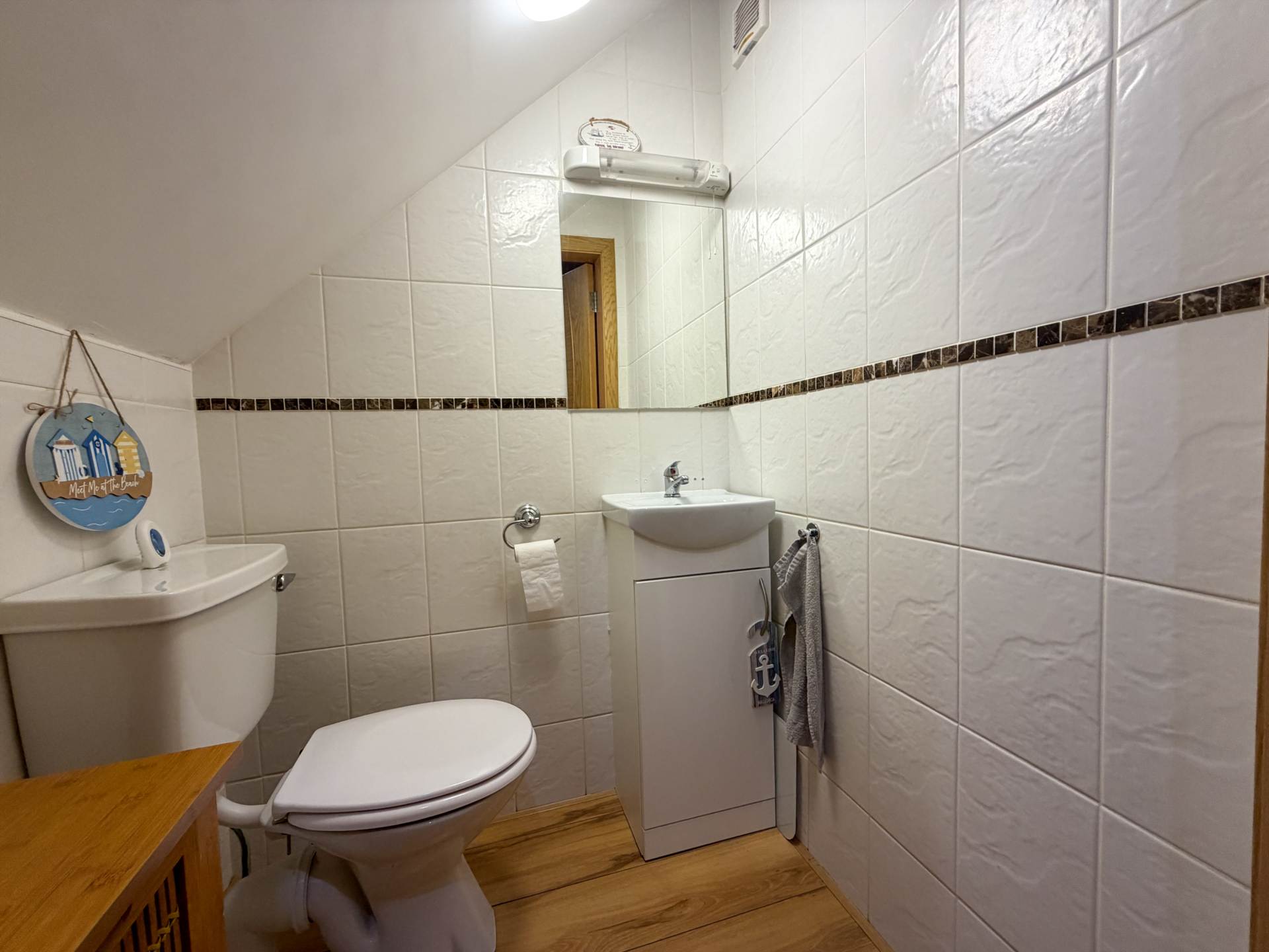 10 Liosán, Newcastle West, Co. Limerick. V42 N235