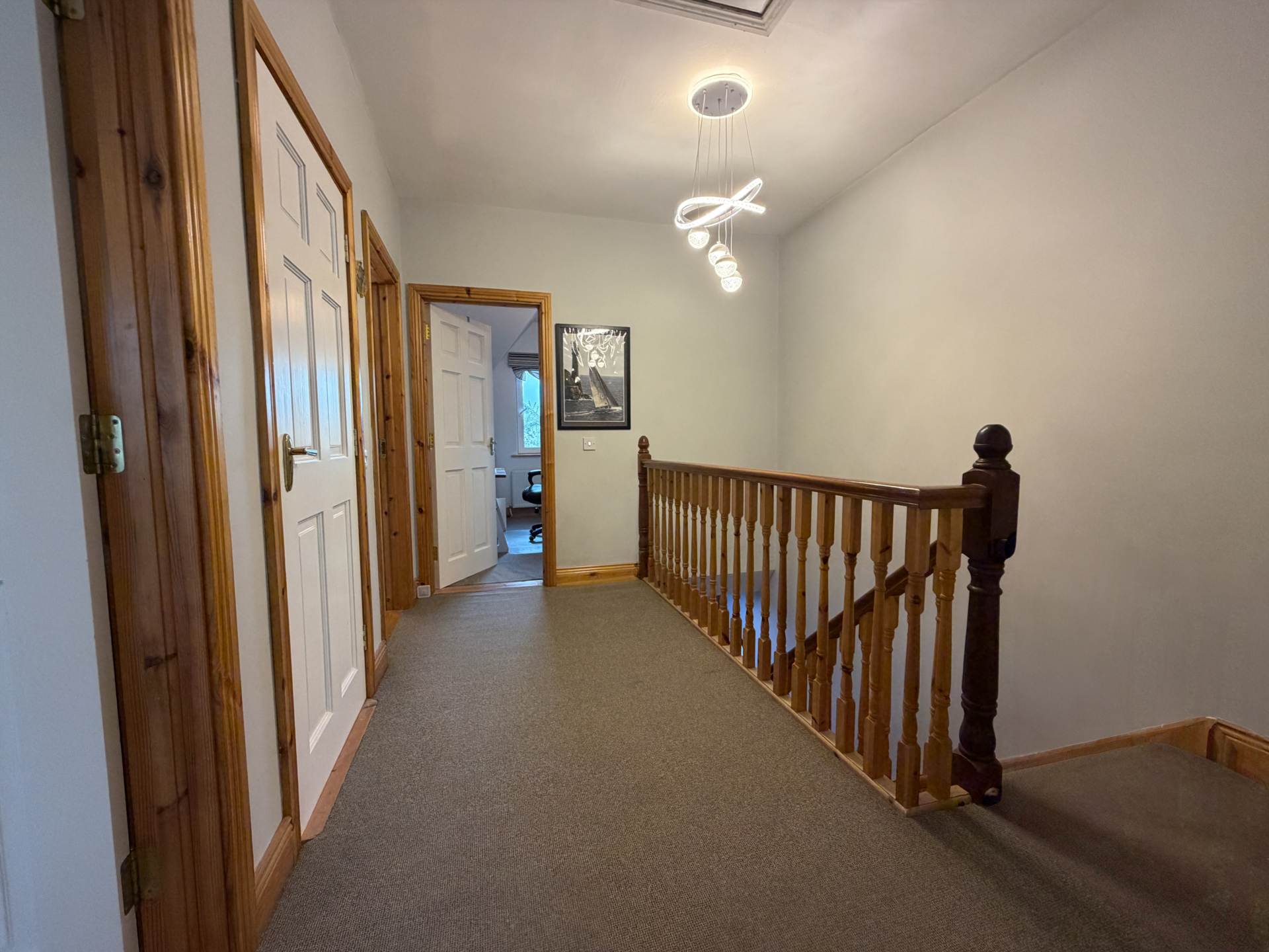 10 Liosán, Newcastle West, Co. Limerick. V42 N235