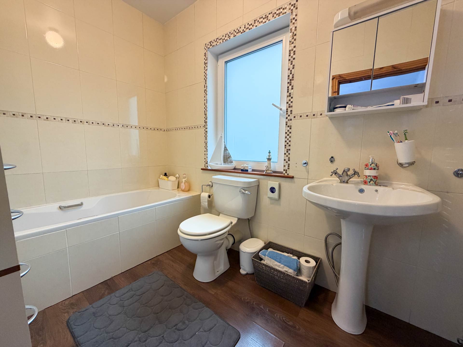 10 Liosán, Newcastle West, Co. Limerick. V42 N235