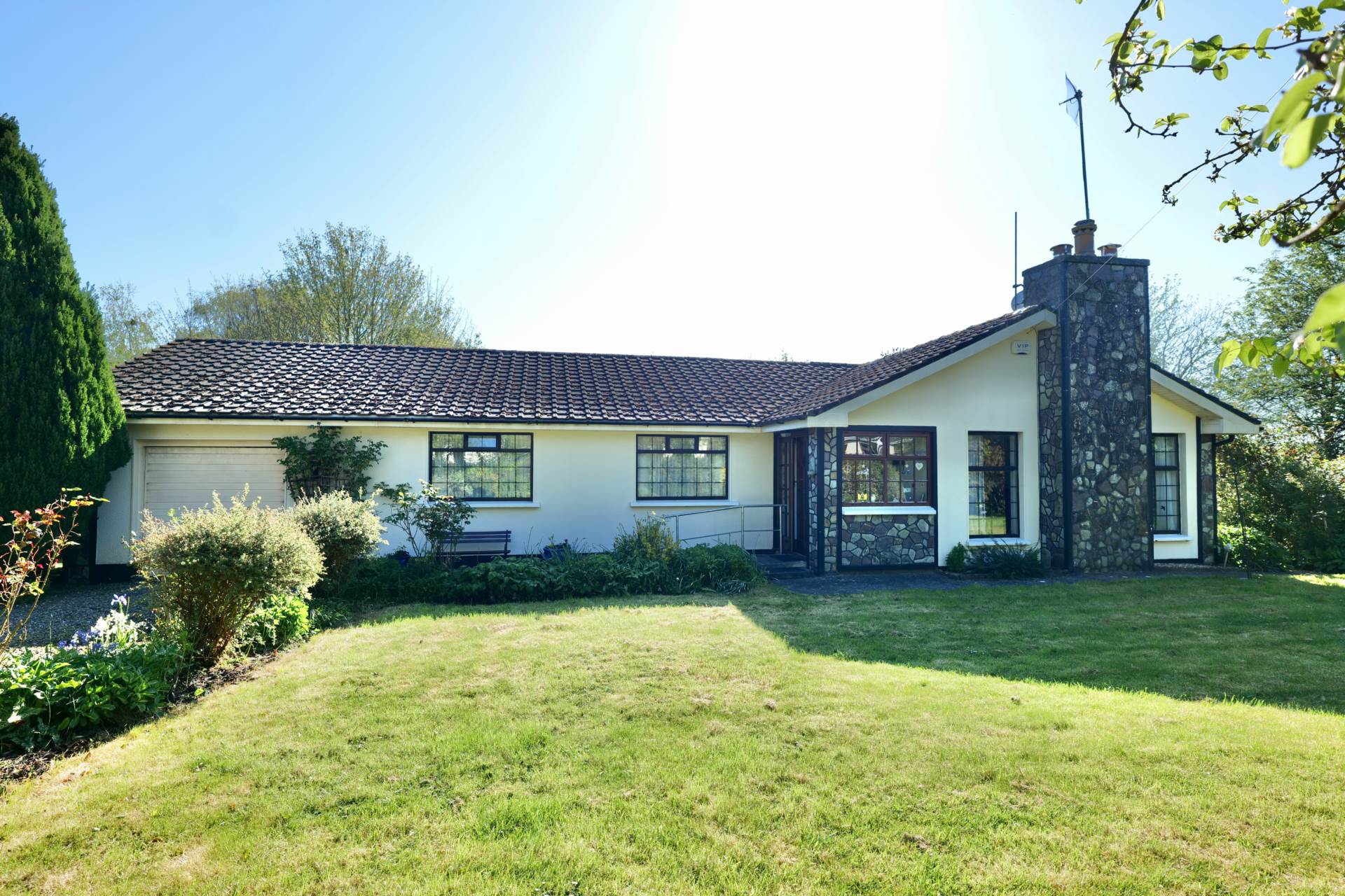Knockanes, Patrickswell, Co. Limerick. V94 ECF9