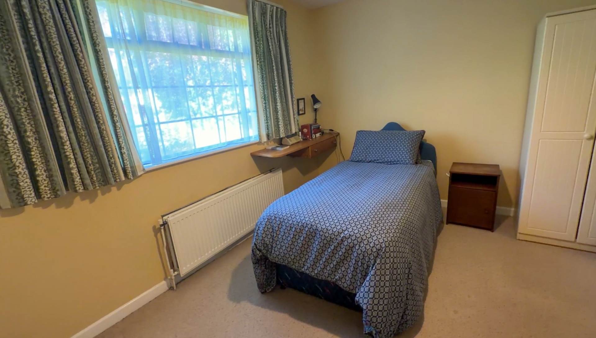 Knockanes, Patrickswell, Co. Limerick. V94 ECF9 Knockanes, Patrickswell, Co. Limerick. V94 ECF9