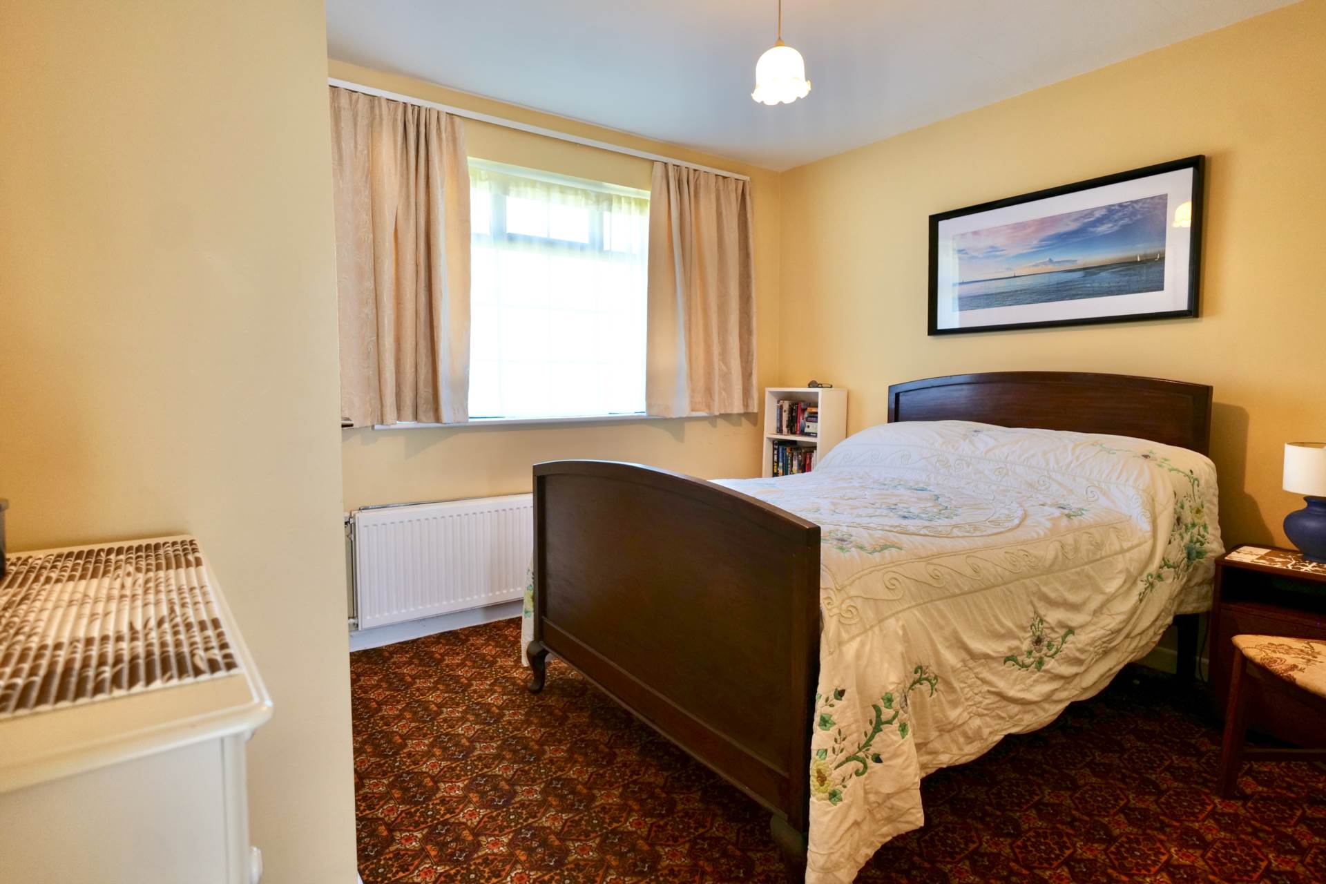 Knockanes, Patrickswell, Co. Limerick. V94 ECF9 Knockanes, Patrickswell, Co. Limerick. V94 ECF9