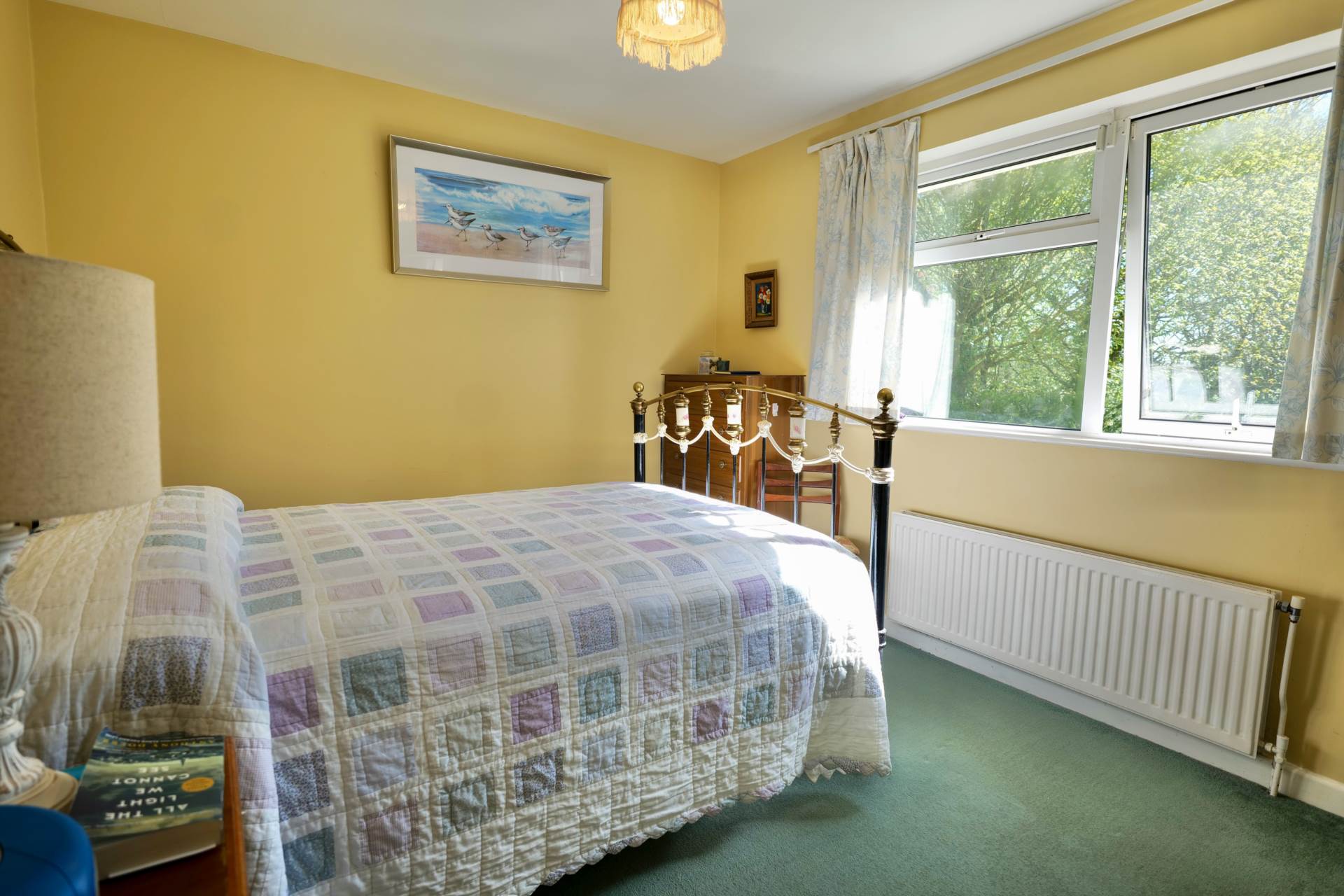 Knockanes, Patrickswell, Co. Limerick. V94 ECF9 Knockanes, Patrickswell, Co. Limerick. V94 ECF9