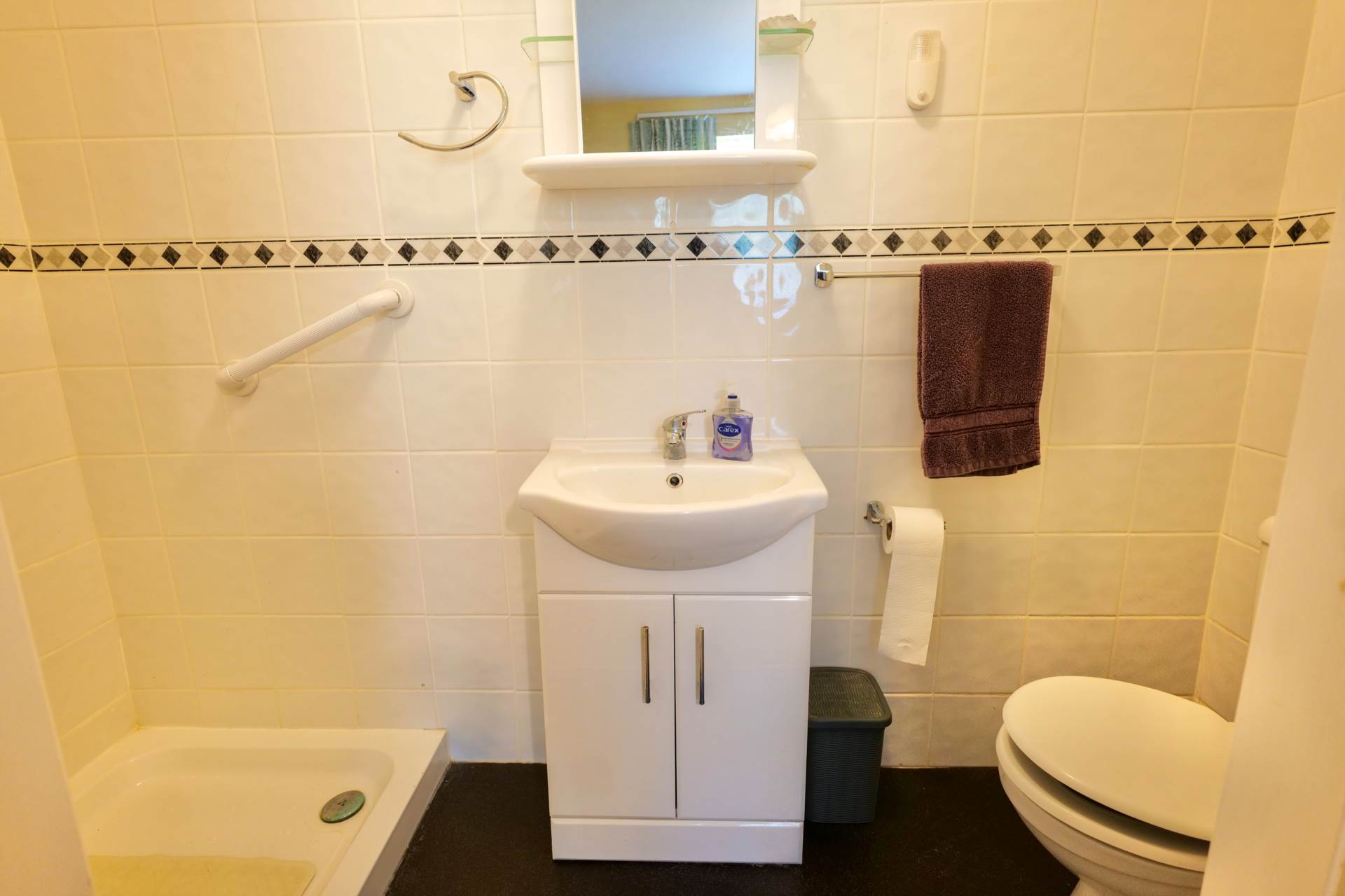 Knockanes, Patrickswell, Co. Limerick. V94 ECF9 Knockanes, Patrickswell, Co. Limerick. V94 ECF9