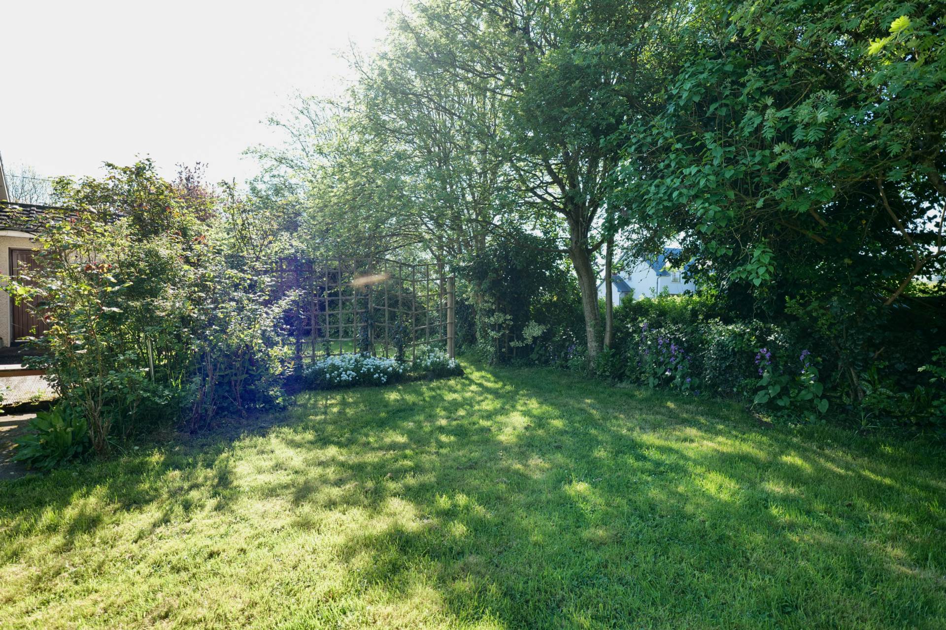 Knockanes, Patrickswell, Co. Limerick. V94 ECF9 Knockanes, Patrickswell, Co. Limerick. V94 ECF9