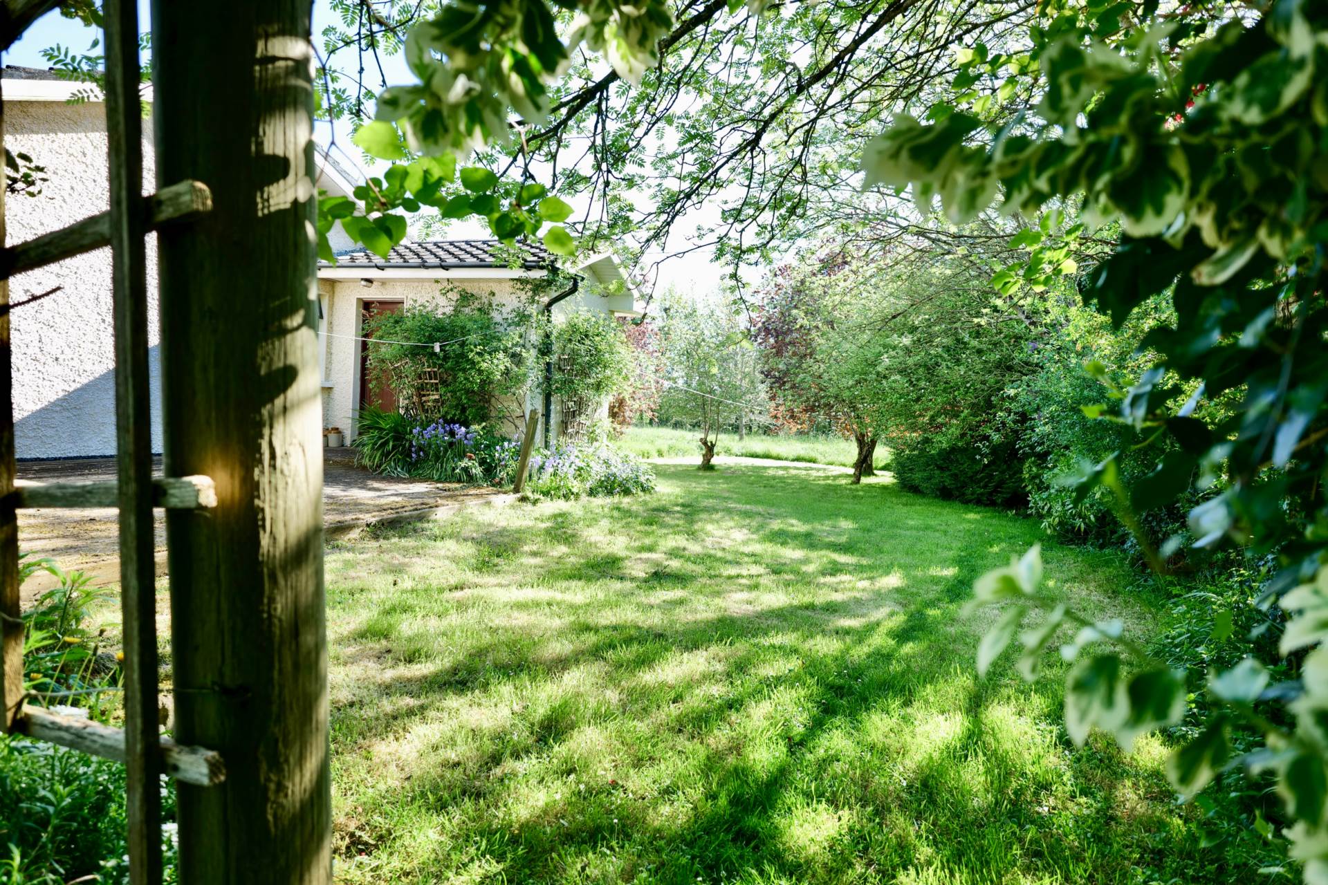 Knockanes, Patrickswell, Co. Limerick. V94 ECF9 Knockanes, Patrickswell, Co. Limerick. V94 ECF9