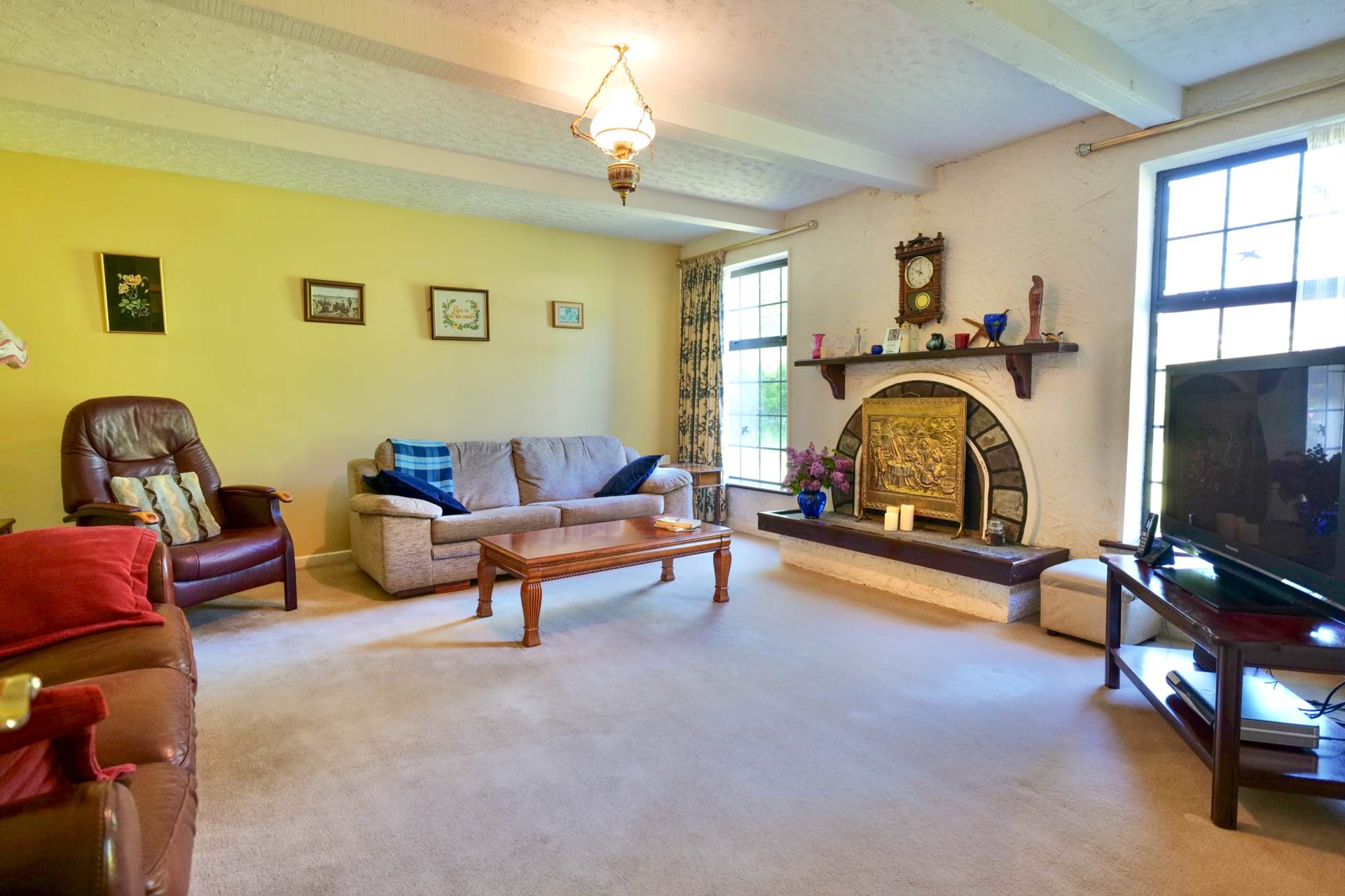 Knockanes, Patrickswell, Co. Limerick. V94 ECF9 Knockanes, Patrickswell, Co. Limerick. V94 ECF9