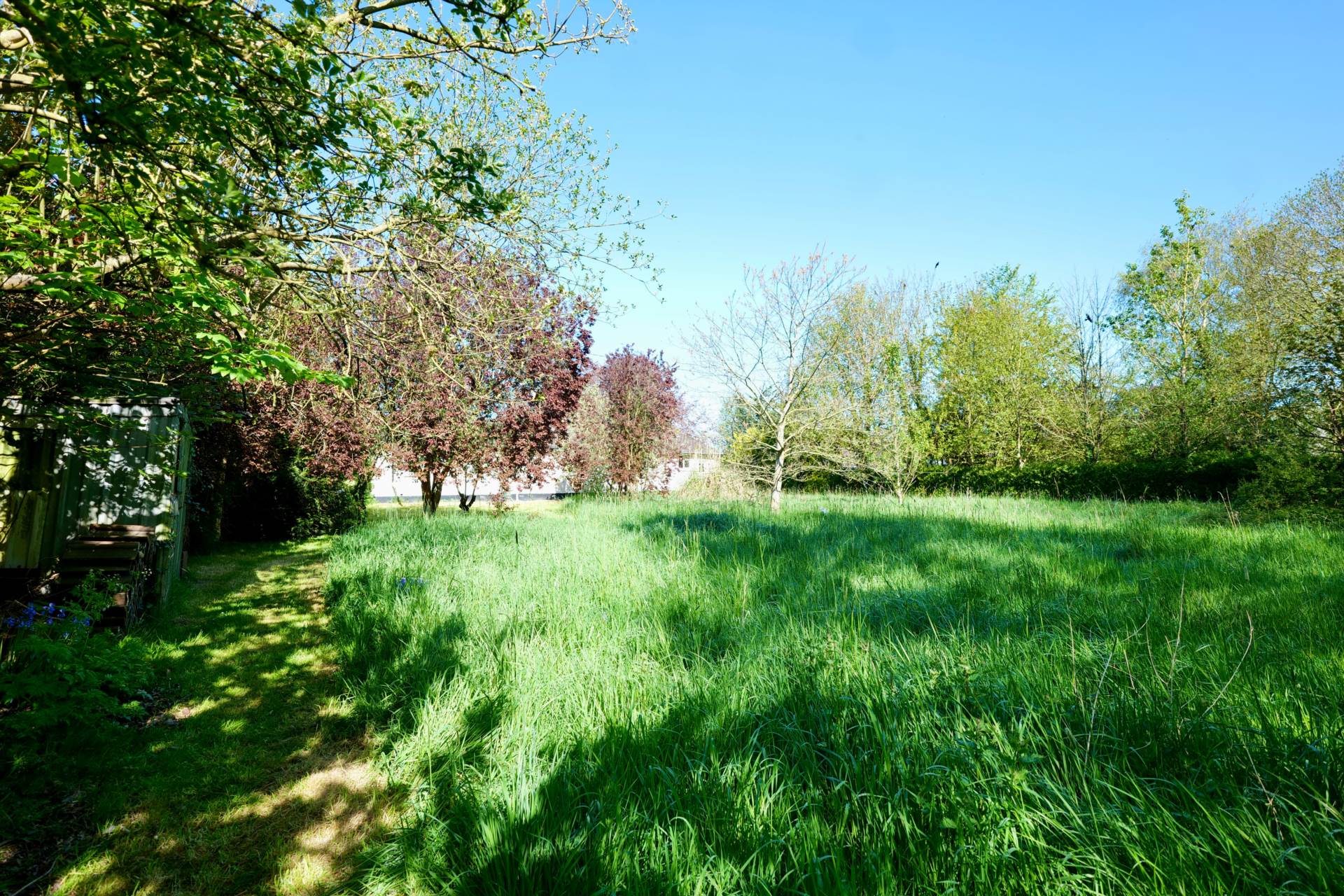 Knockanes, Patrickswell, Co. Limerick. V94 ECF9 Knockanes, Patrickswell, Co. Limerick. V94 ECF9
