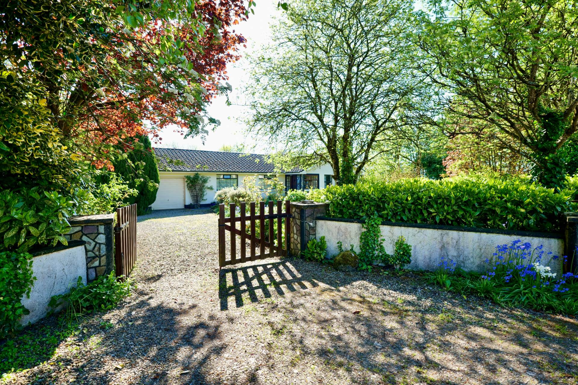 Knockanes, Patrickswell, Co. Limerick. V94 ECF9 Knockanes, Patrickswell, Co. Limerick. V94 ECF9
