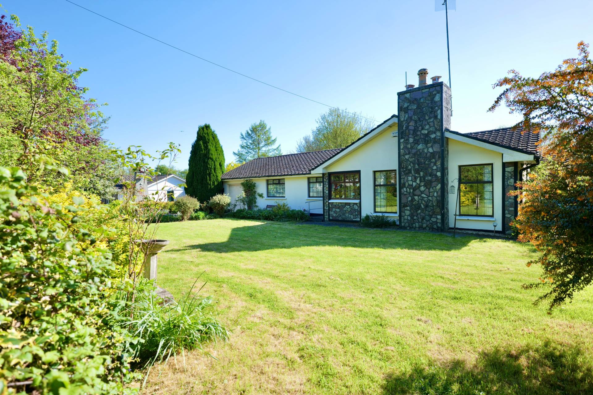 Knockanes, Patrickswell, Co. Limerick. V94 ECF9 Knockanes, Patrickswell, Co. Limerick. V94 ECF9