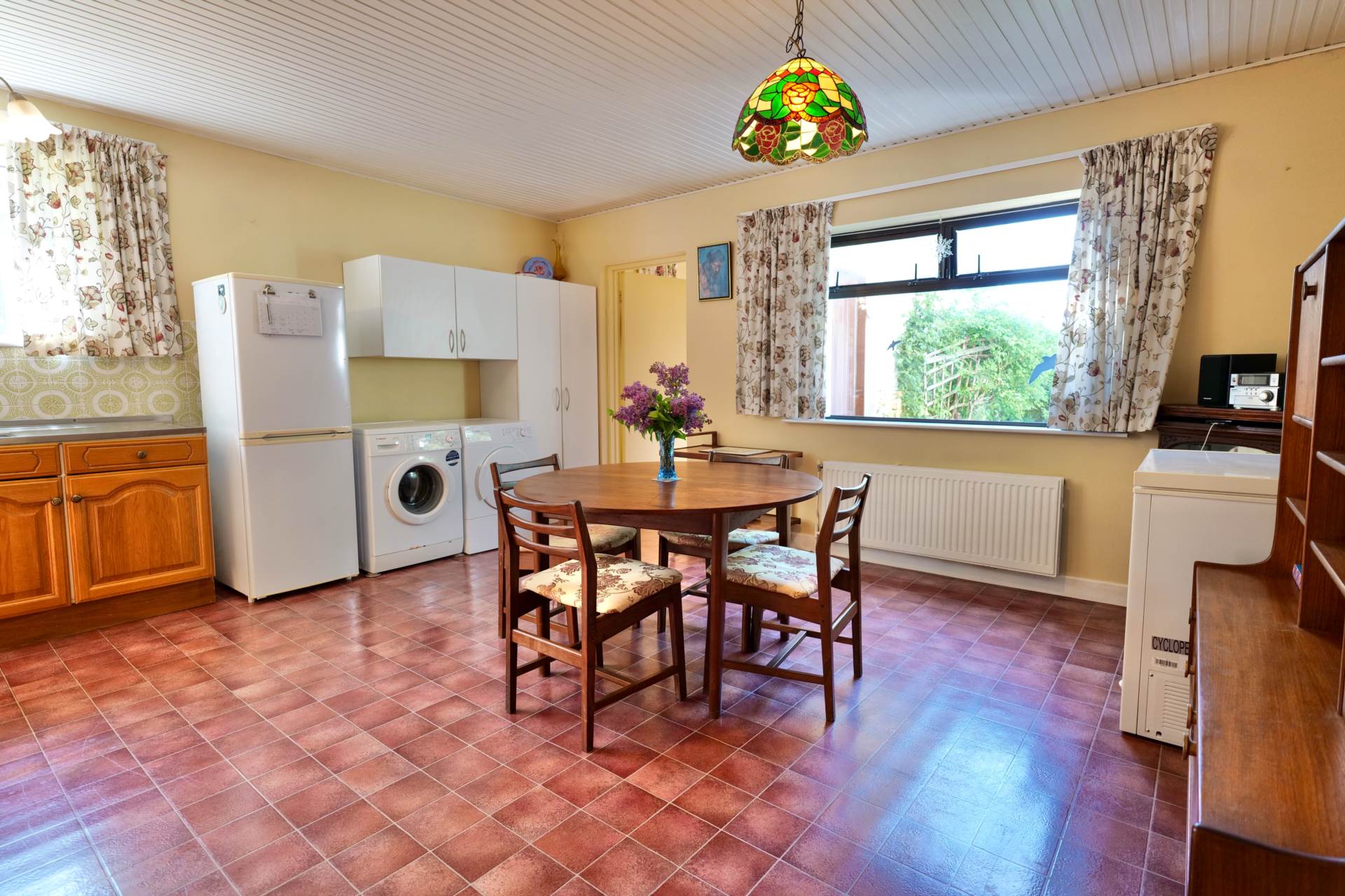 Knockanes, Patrickswell, Co. Limerick. V94 ECF9 Knockanes, Patrickswell, Co. Limerick. V94 ECF9