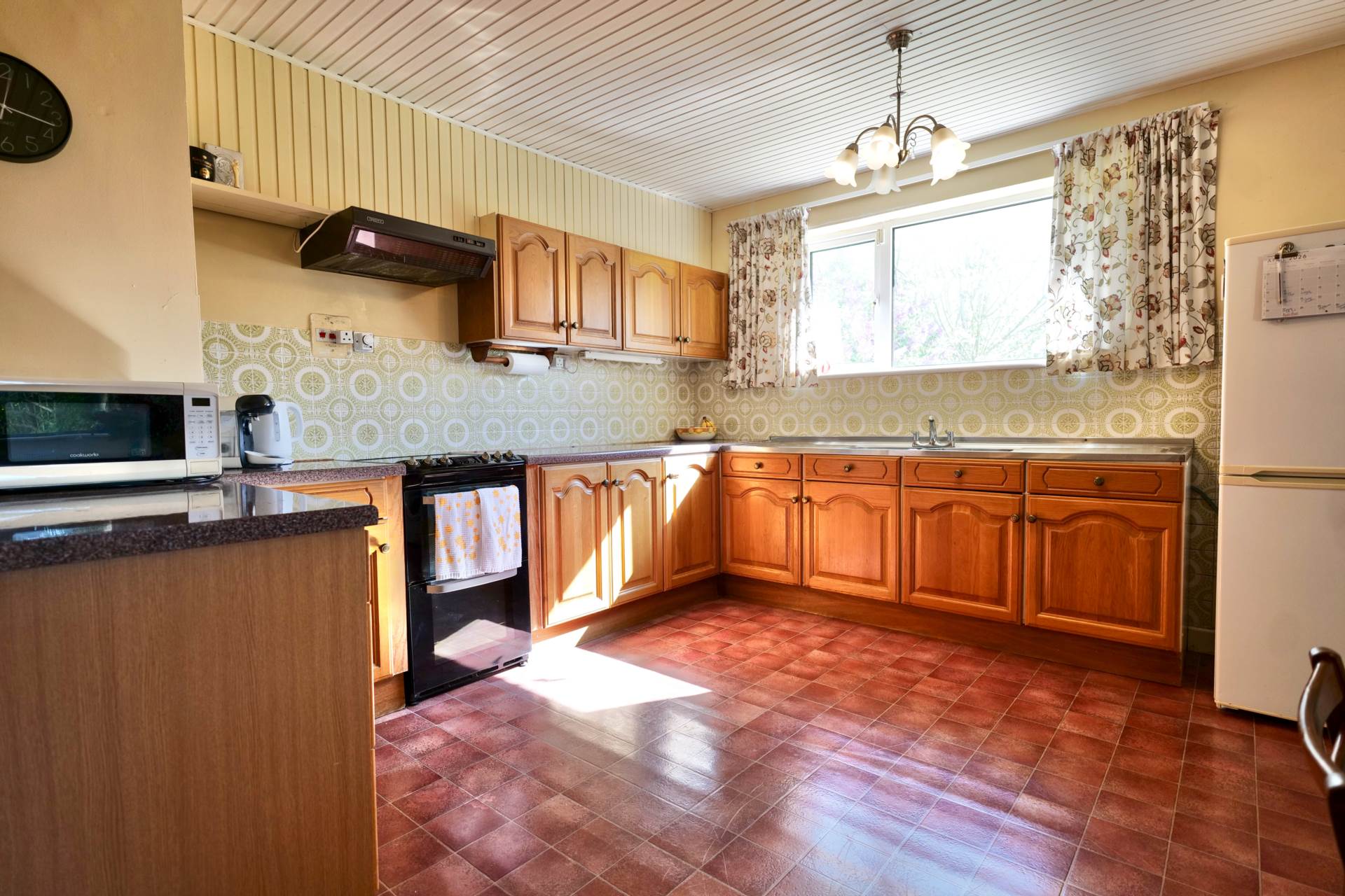 Knockanes, Patrickswell, Co. Limerick. V94 ECF9 Knockanes, Patrickswell, Co. Limerick. V94 ECF9